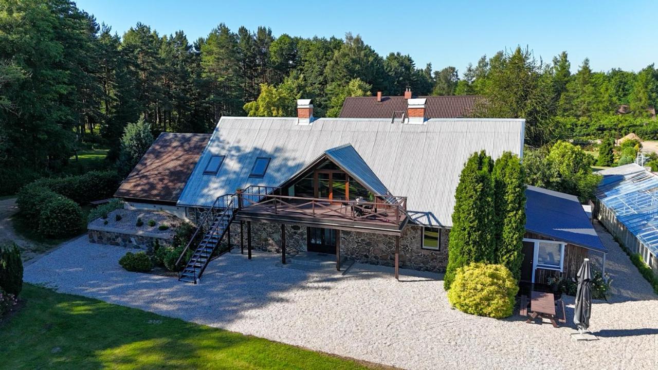 Hotel Aizpuri Park View - Image 1