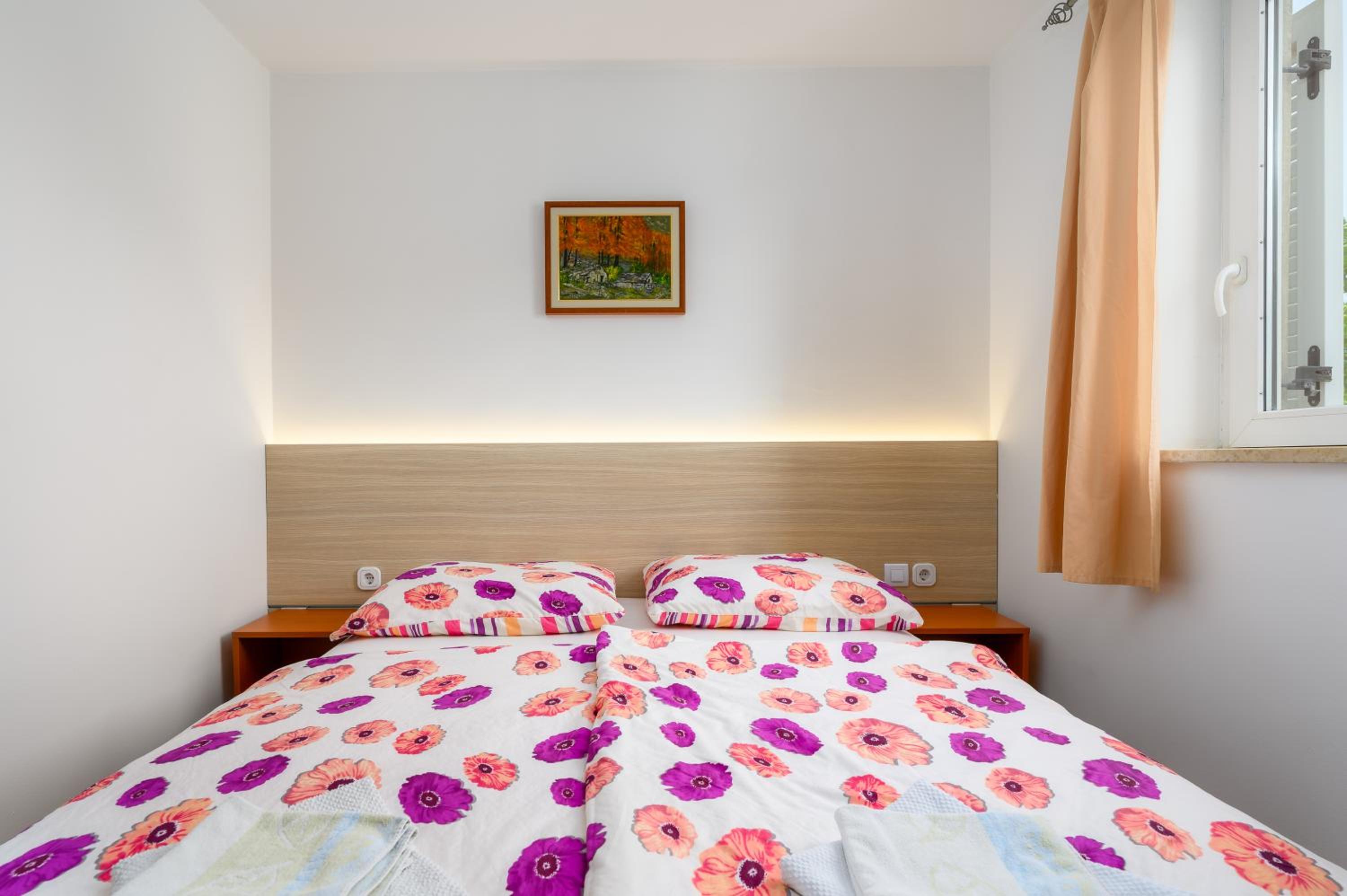 Ven Apartmani photo 4