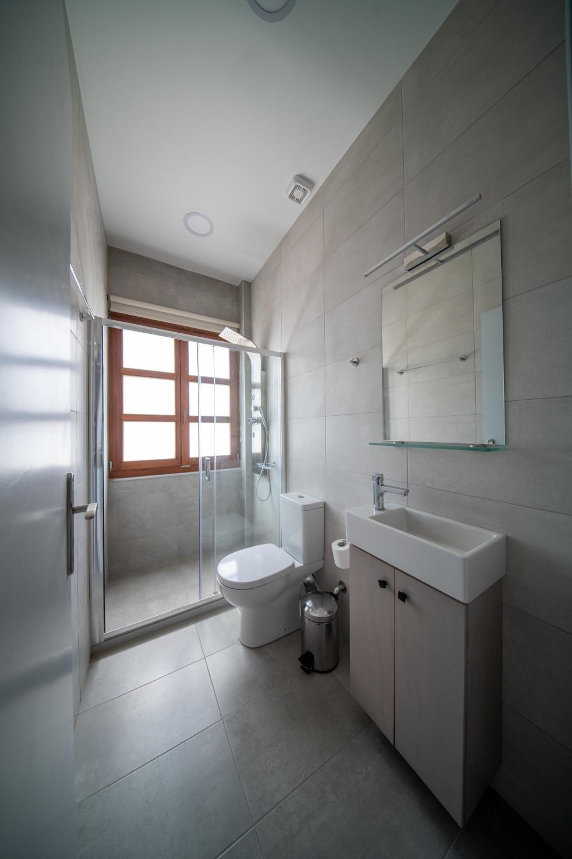 Elia Guesthouse Chromonastiri