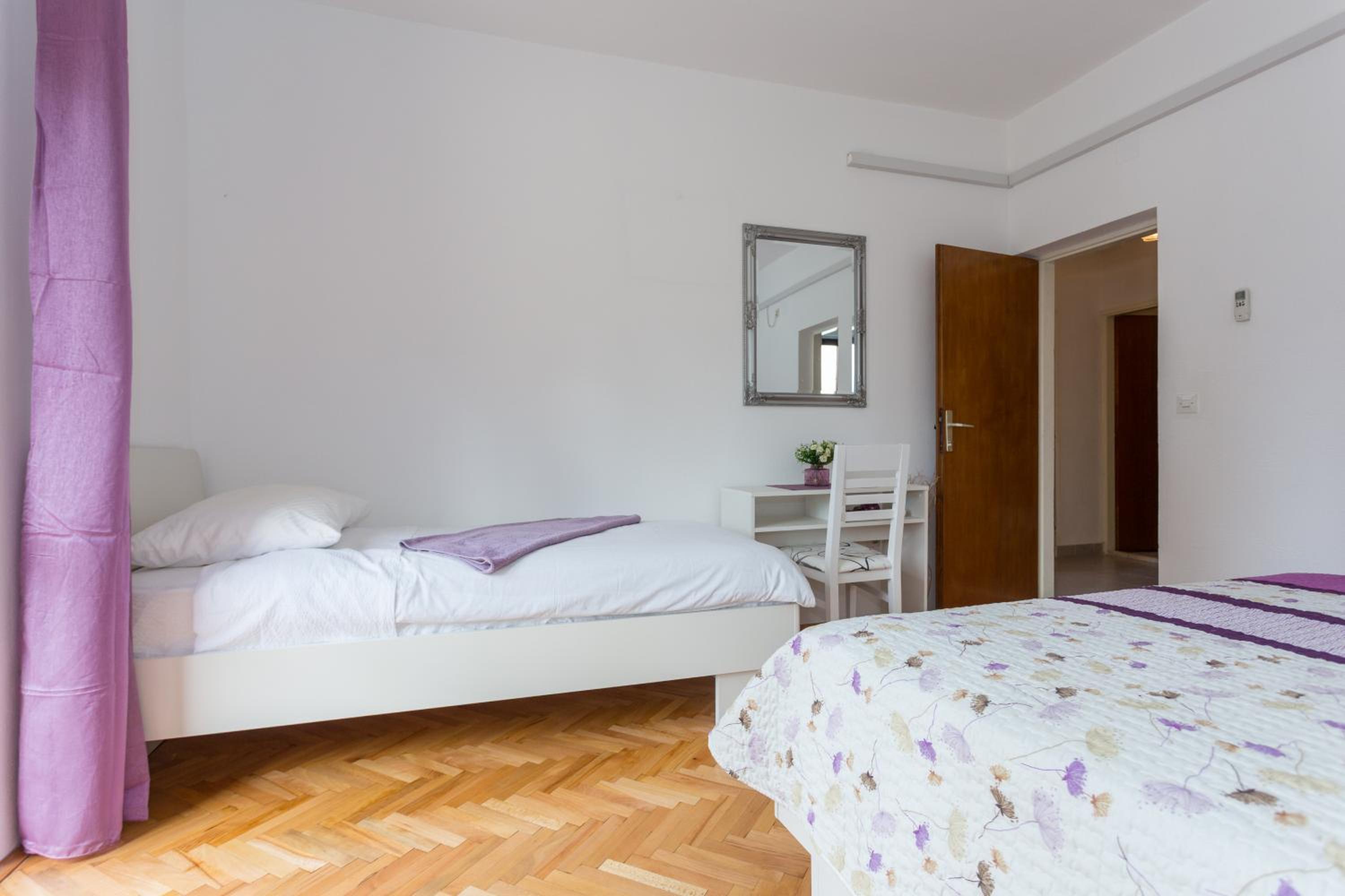 Cavtat Vacations - Villa Anka 2 - Property Image 123