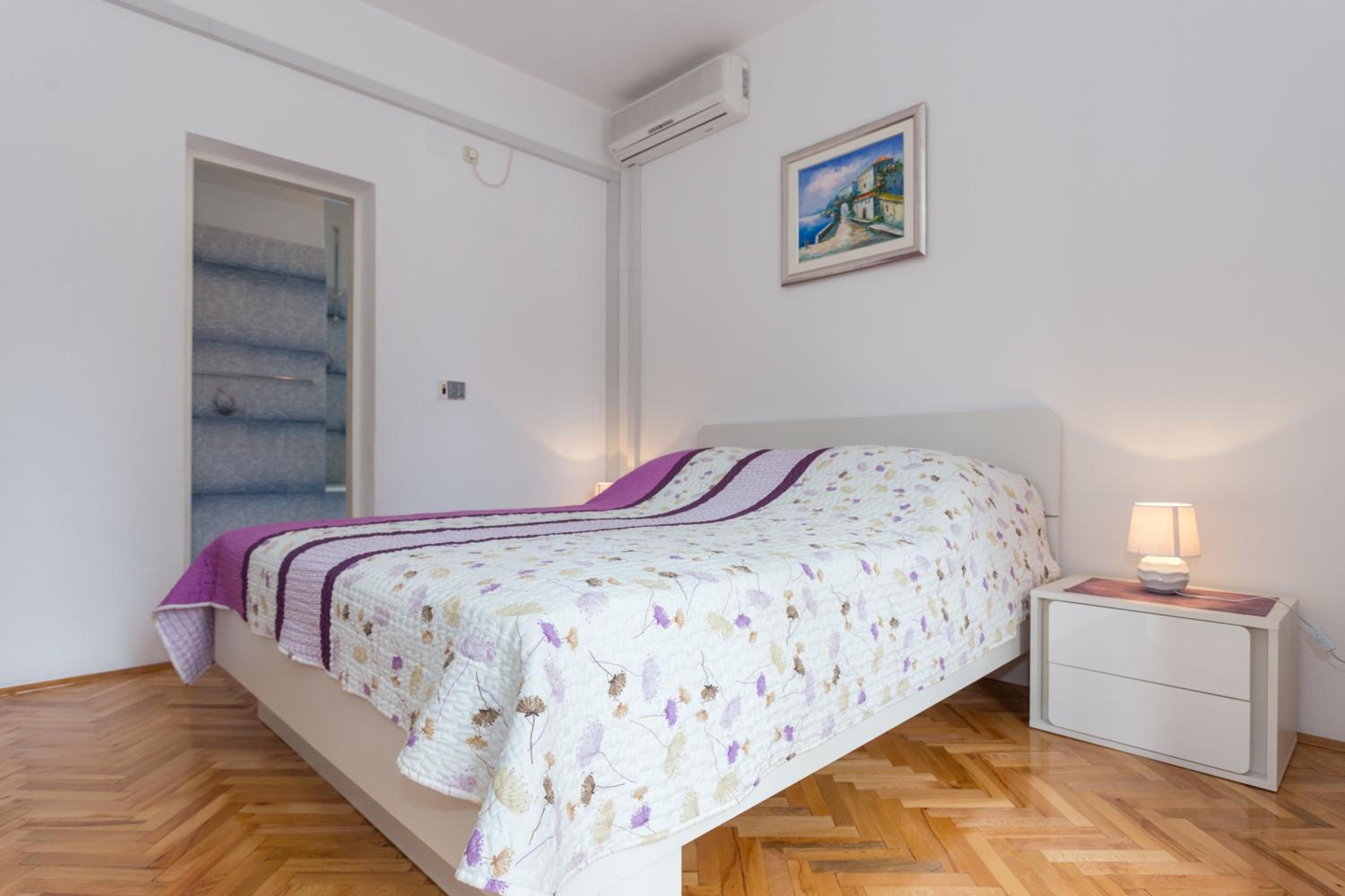 Cavtat Vacations - Villa Anka 2 - Property Image 125