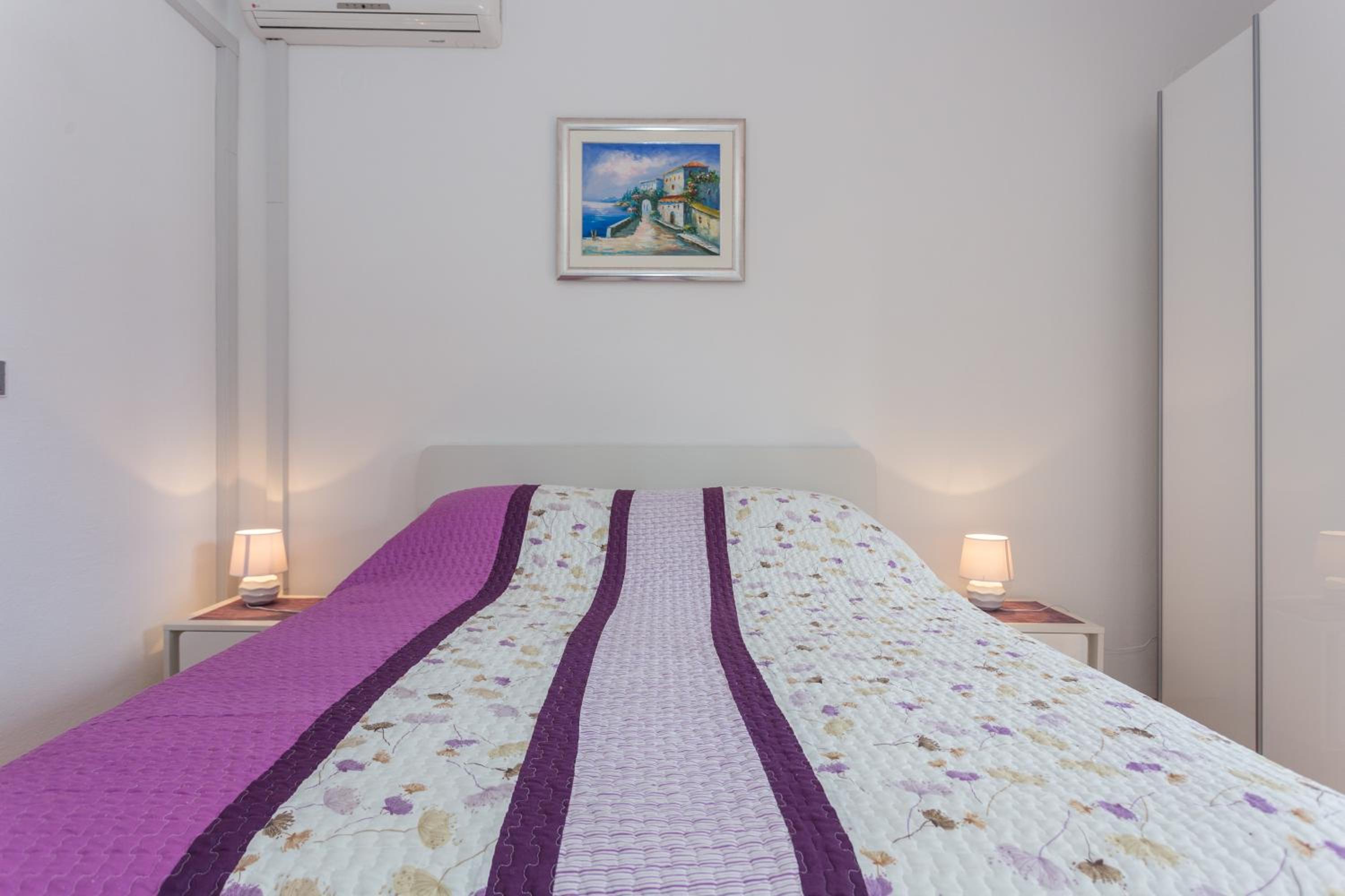 Cavtat Vacations - Villa Anka 2 - Property Image 110