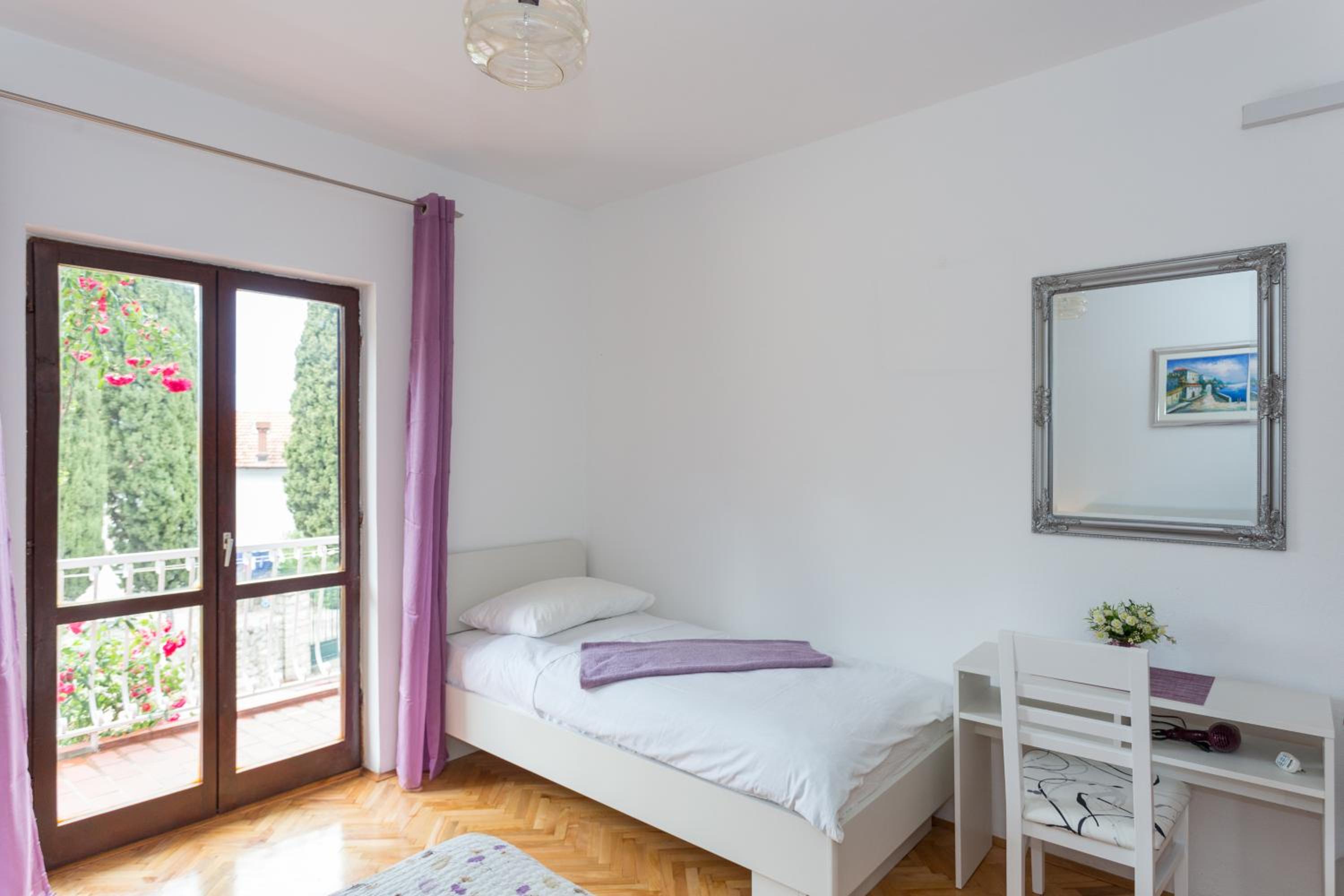 Cavtat Vacations - Villa Anka 2 - Property Image 109