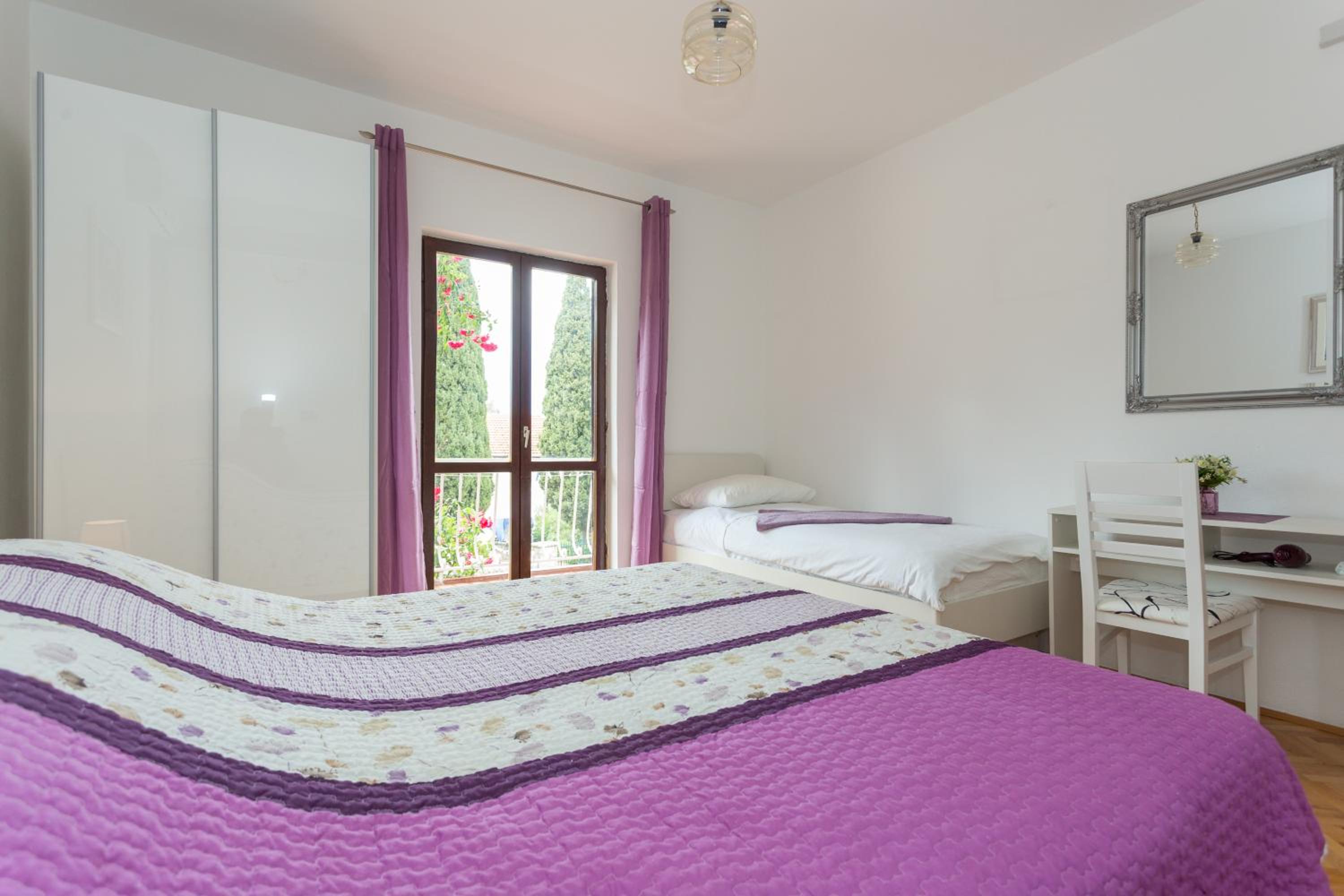 Cavtat Vacations - Villa Anka 2 - Property Image 114