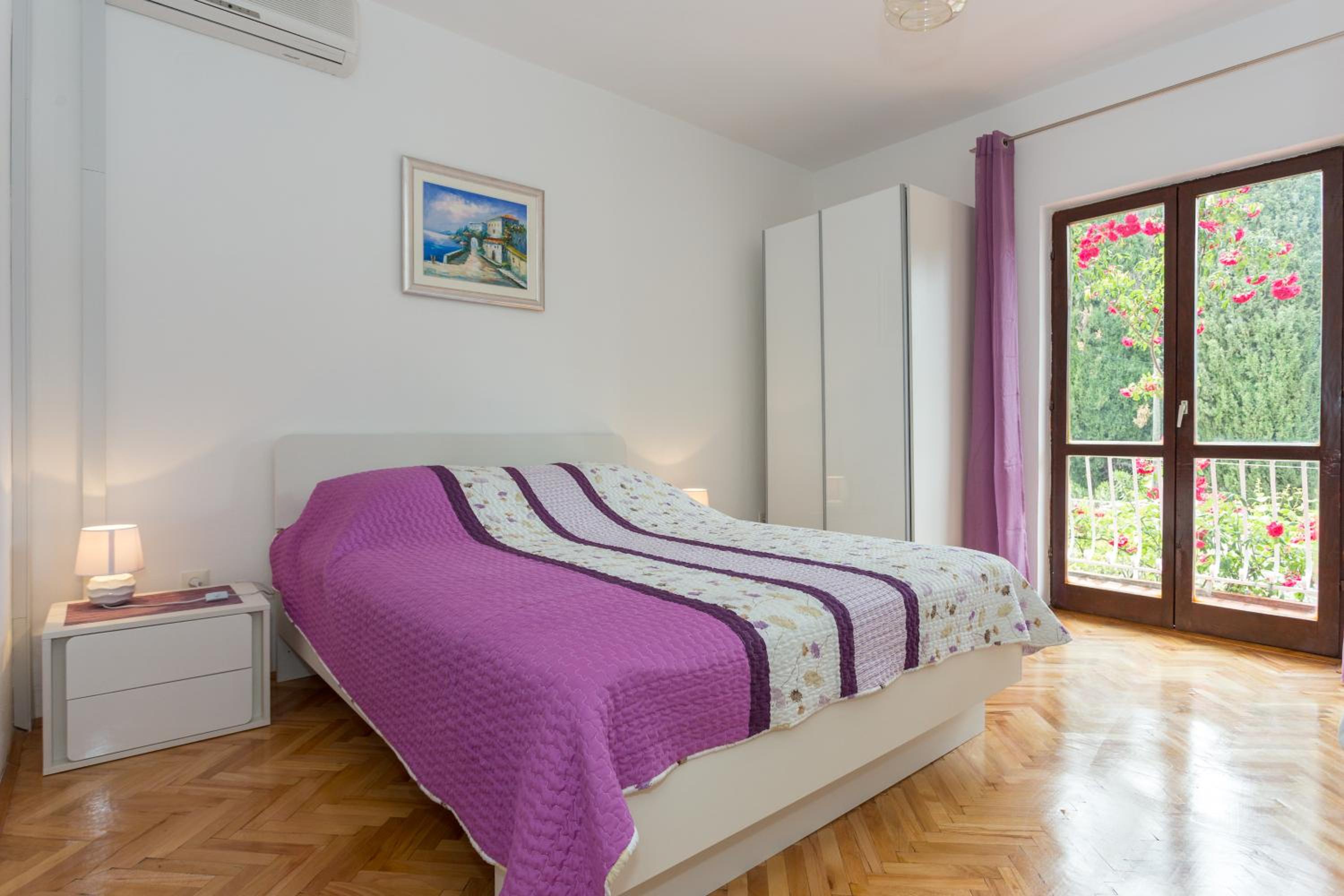 Cavtat Vacations - Villa Anka 2 - Property Image 111