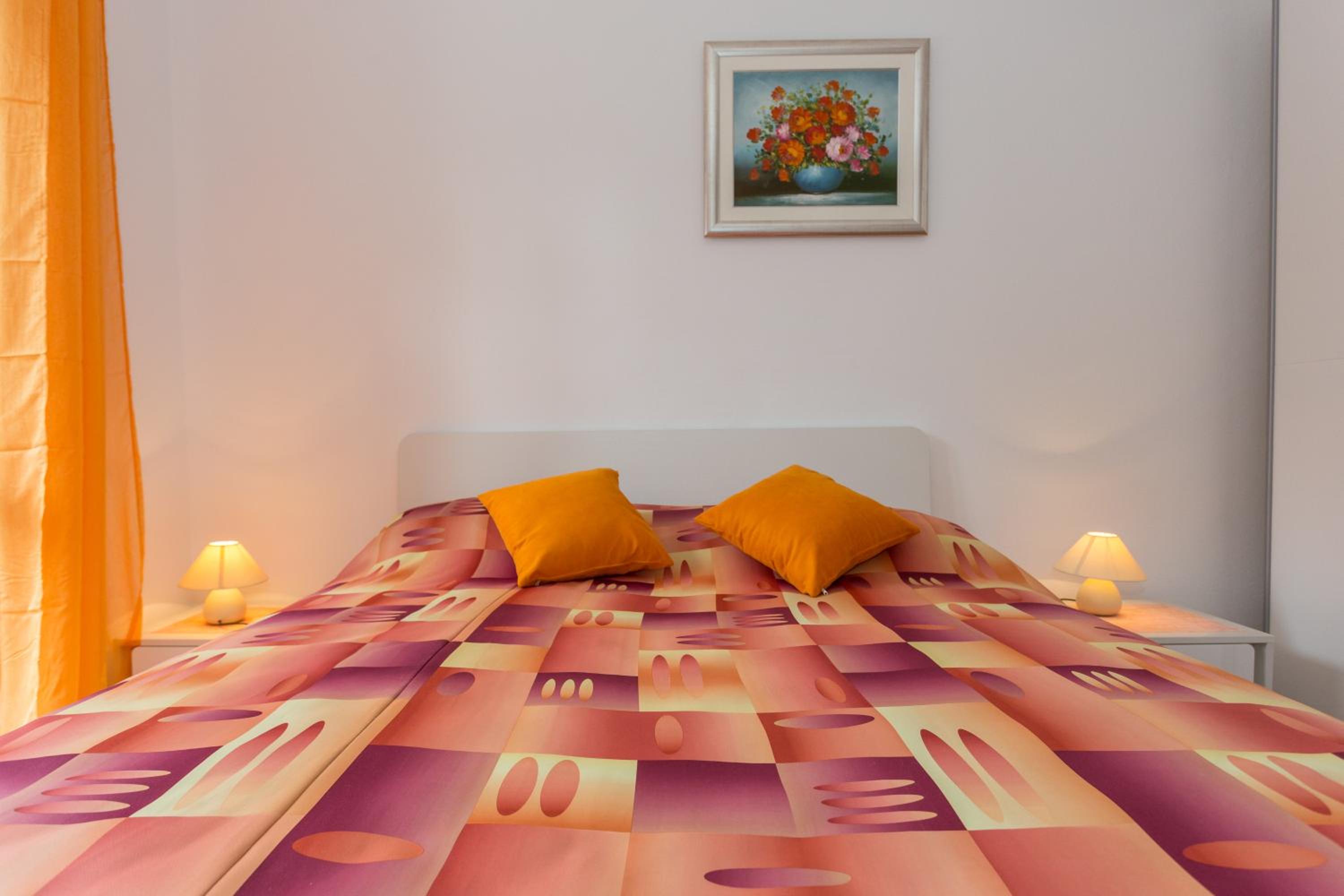 Cavtat Vacations - Villa Anka 2 - Property Image 120