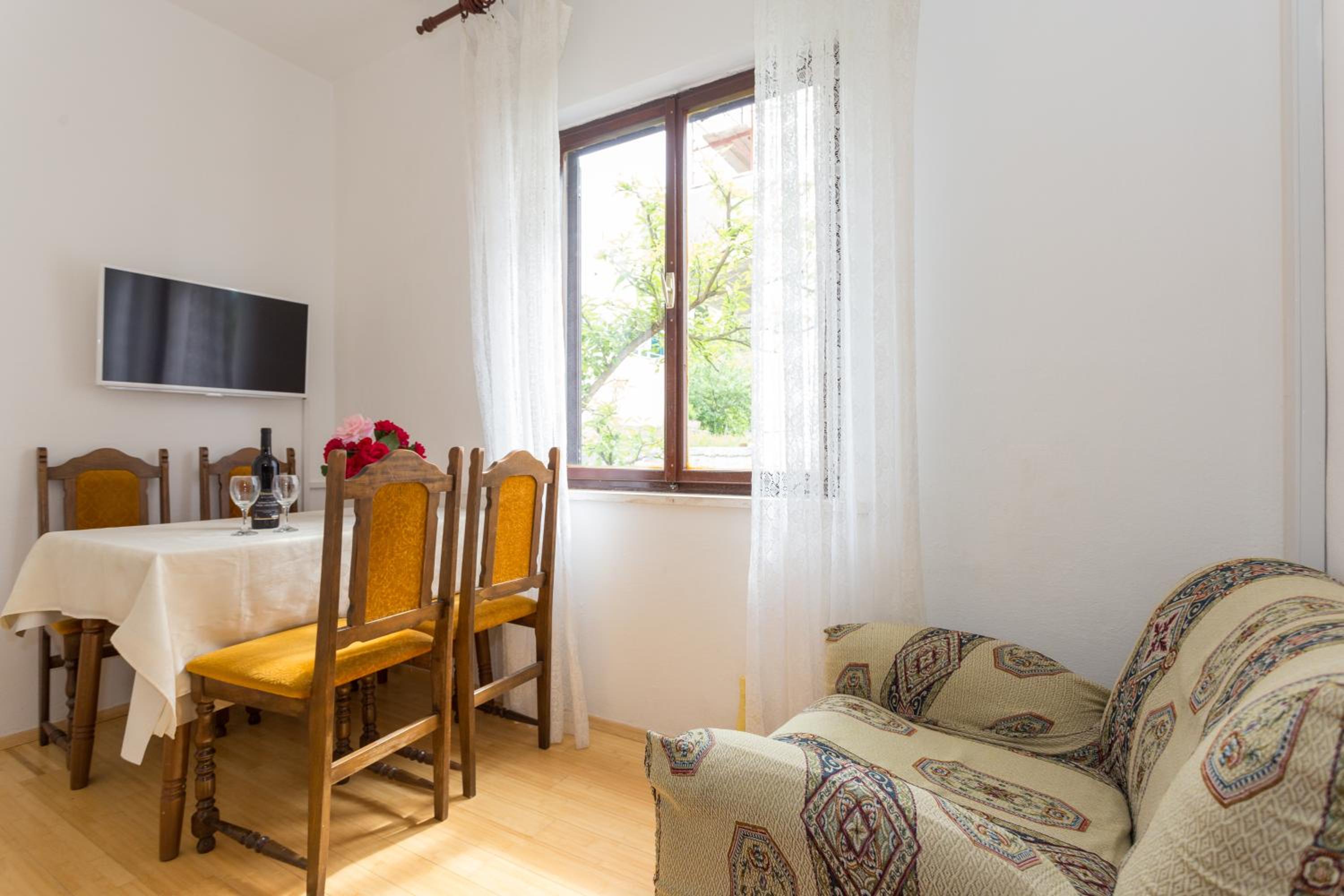 Cavtat Vacations - Villa Anka 2 - Property Image 117