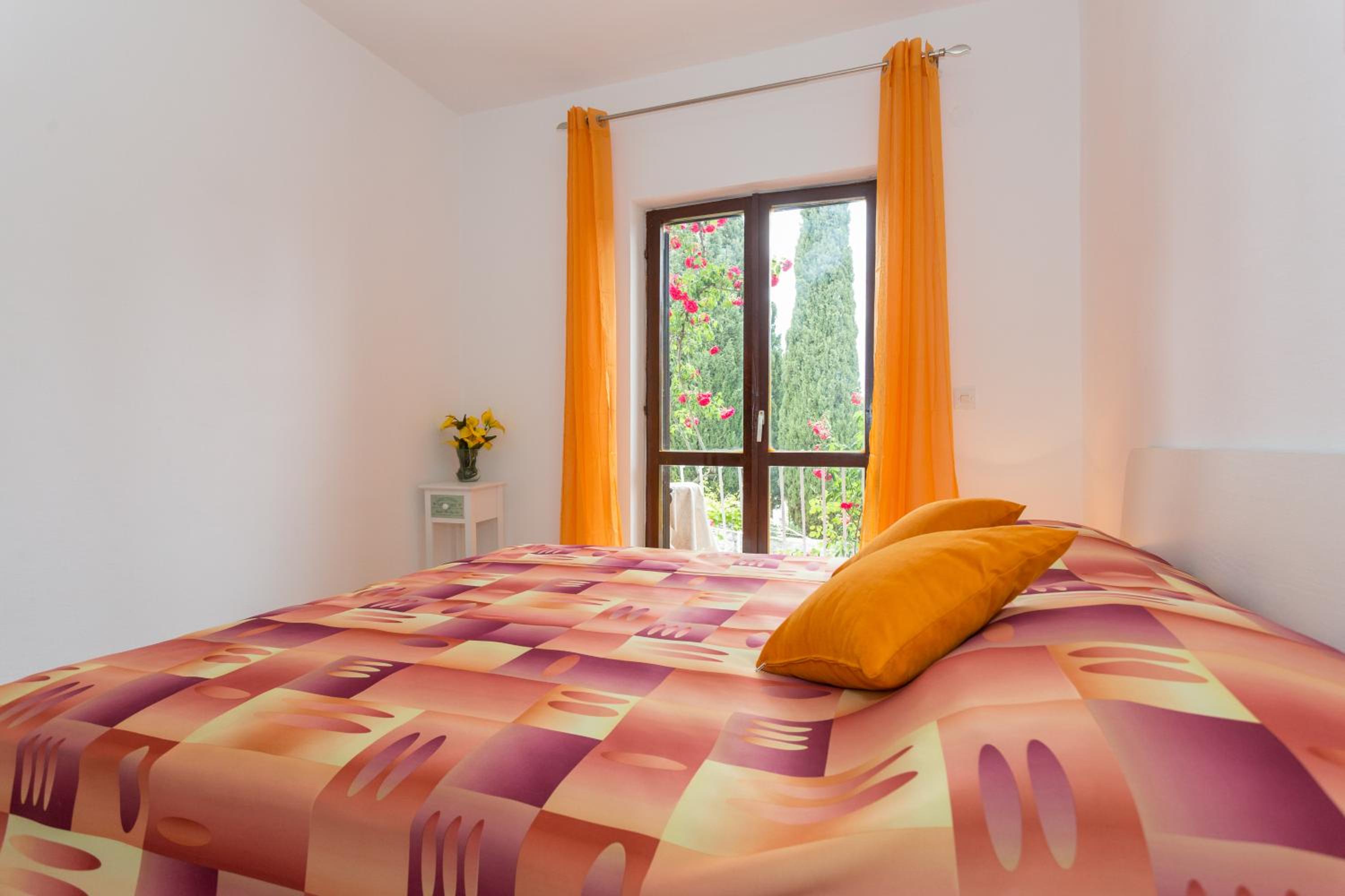 Cavtat Vacations - Villa Anka 2 - Property Image 118