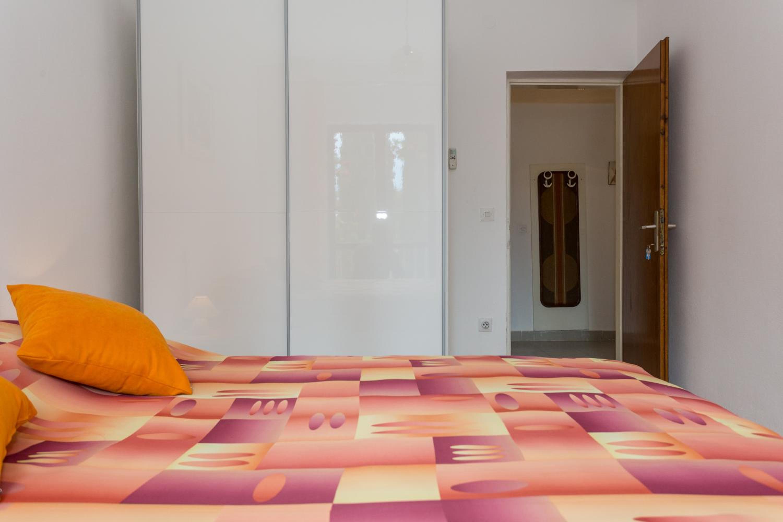 Cavtat Vacations - Villa Anka 2 - Property Image 121