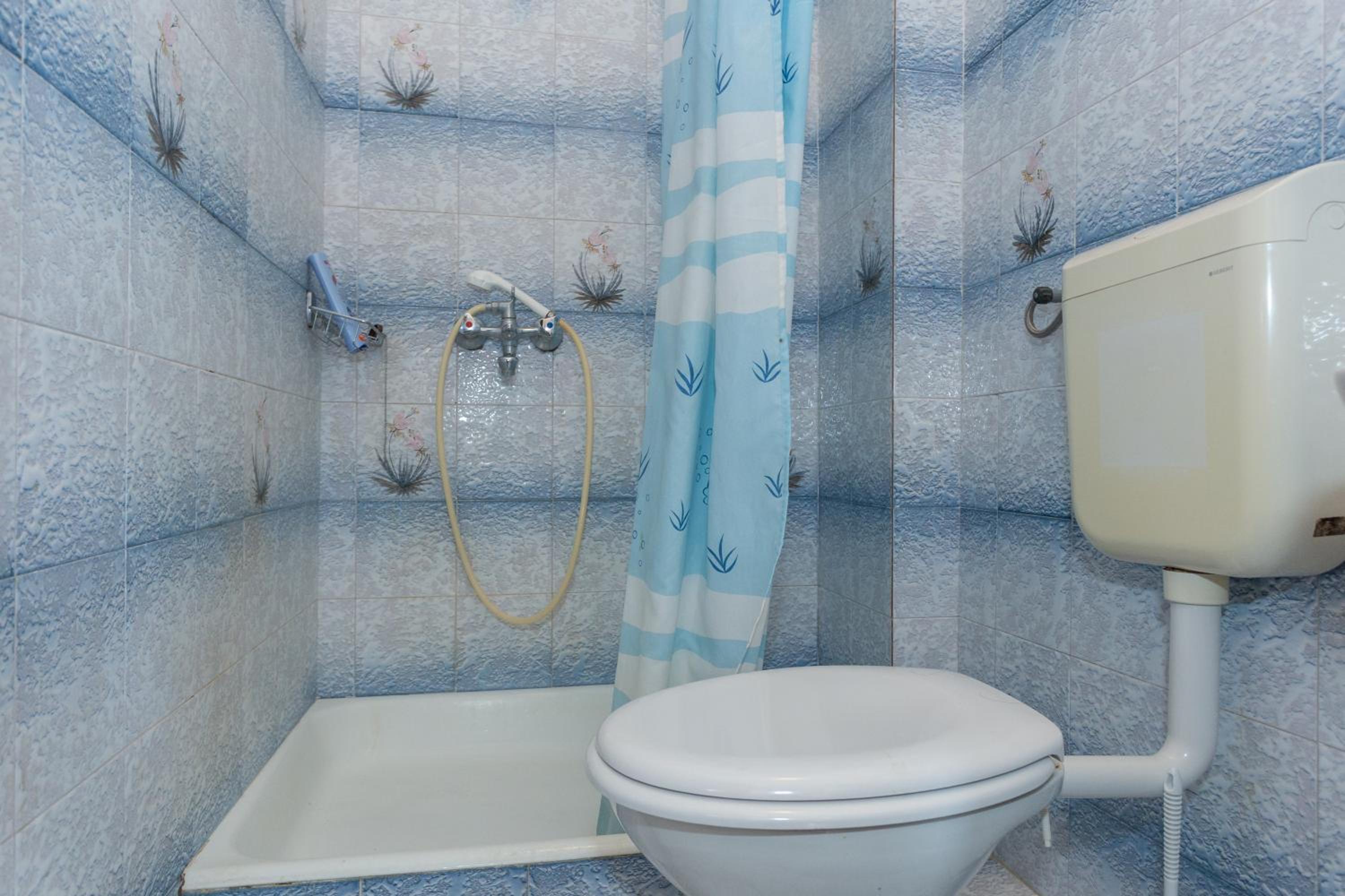 Cavtat Vacations - Villa Anka 2 - Property Image 128