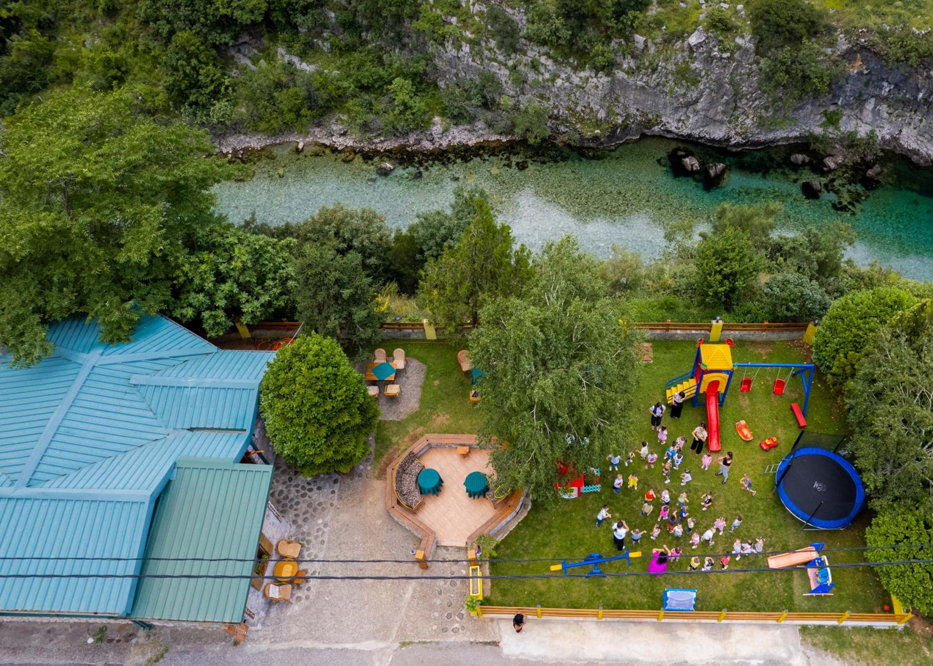 Photo 62