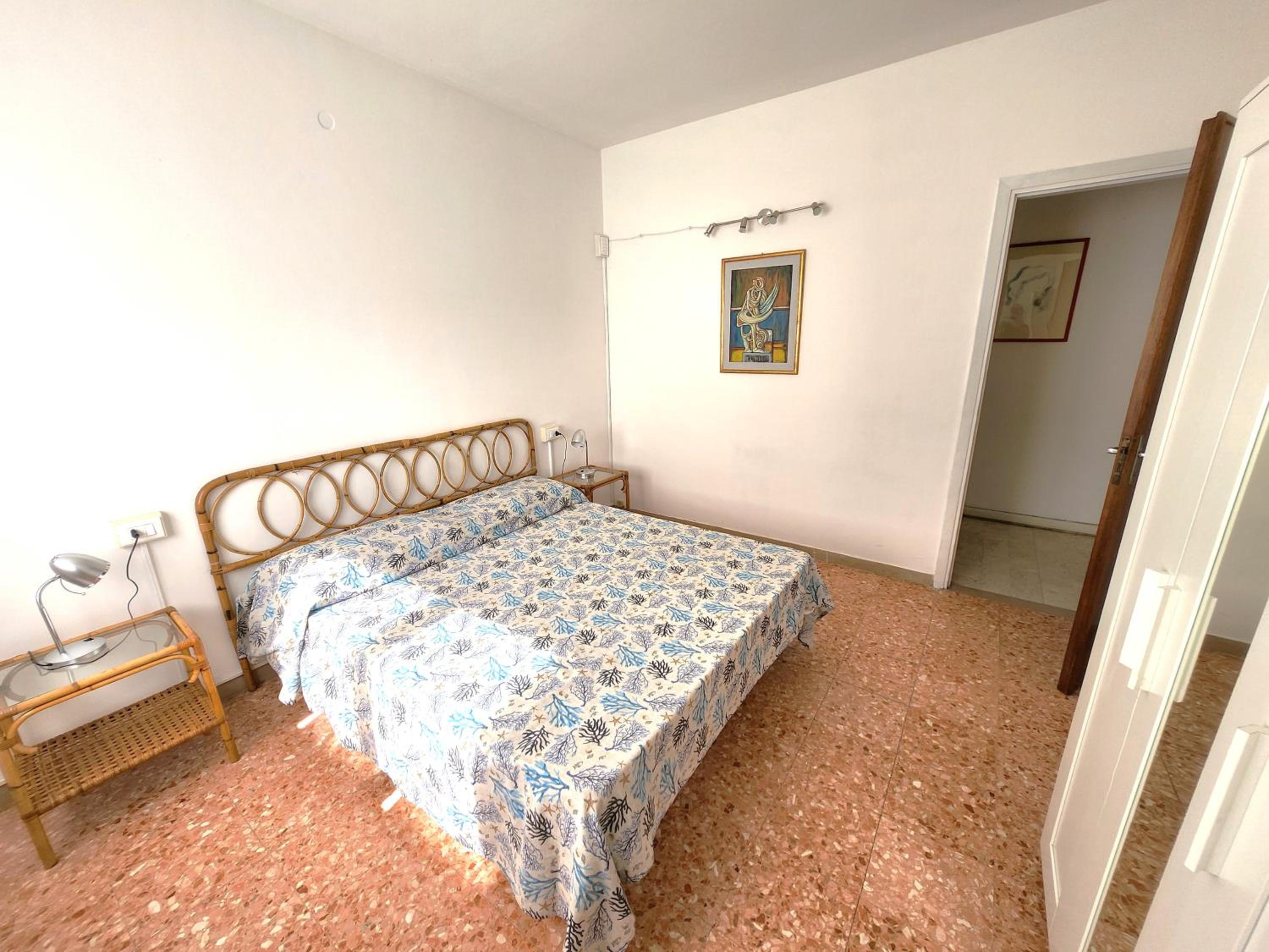 Appartamento Limen