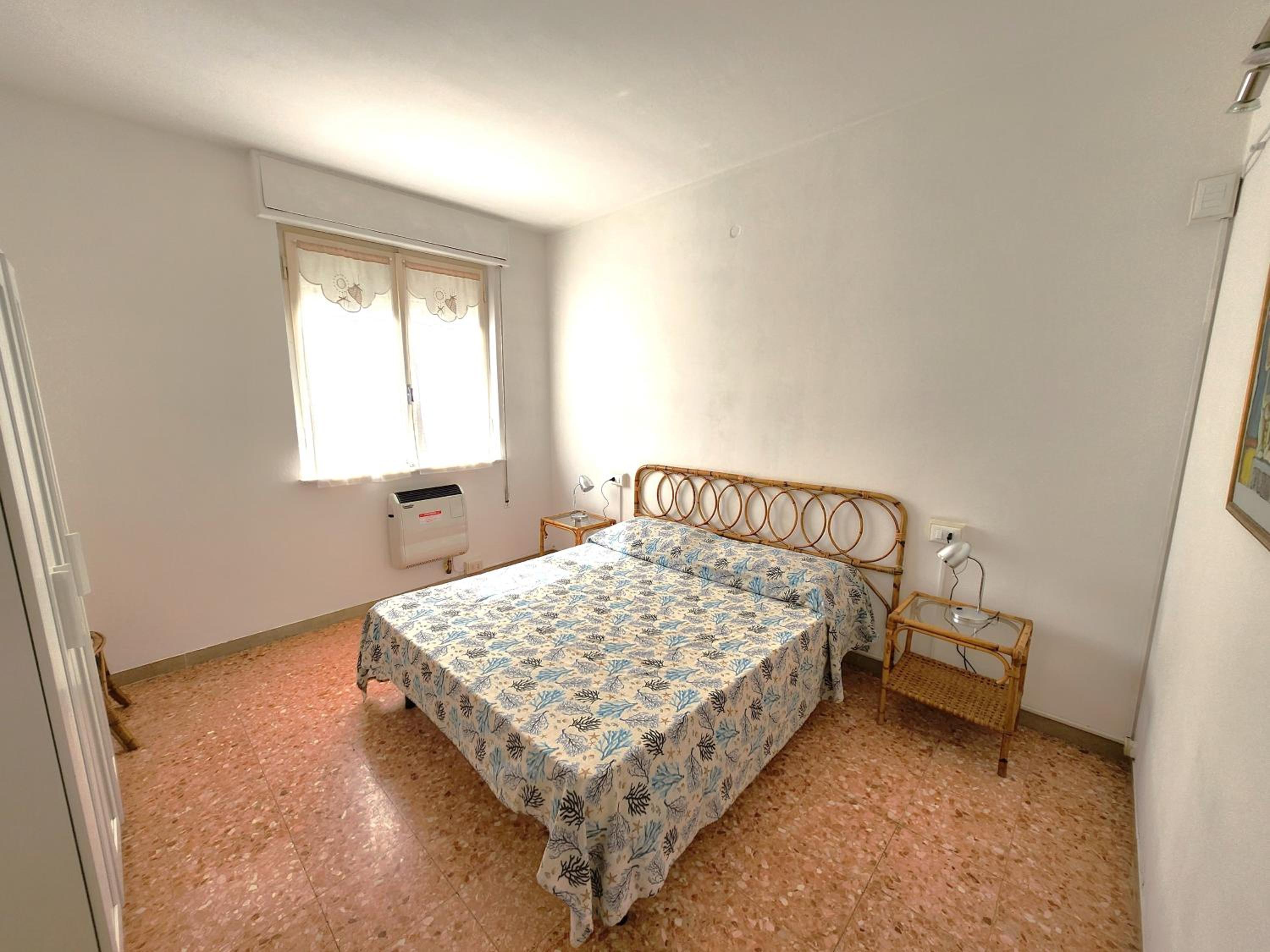Appartamento Limen