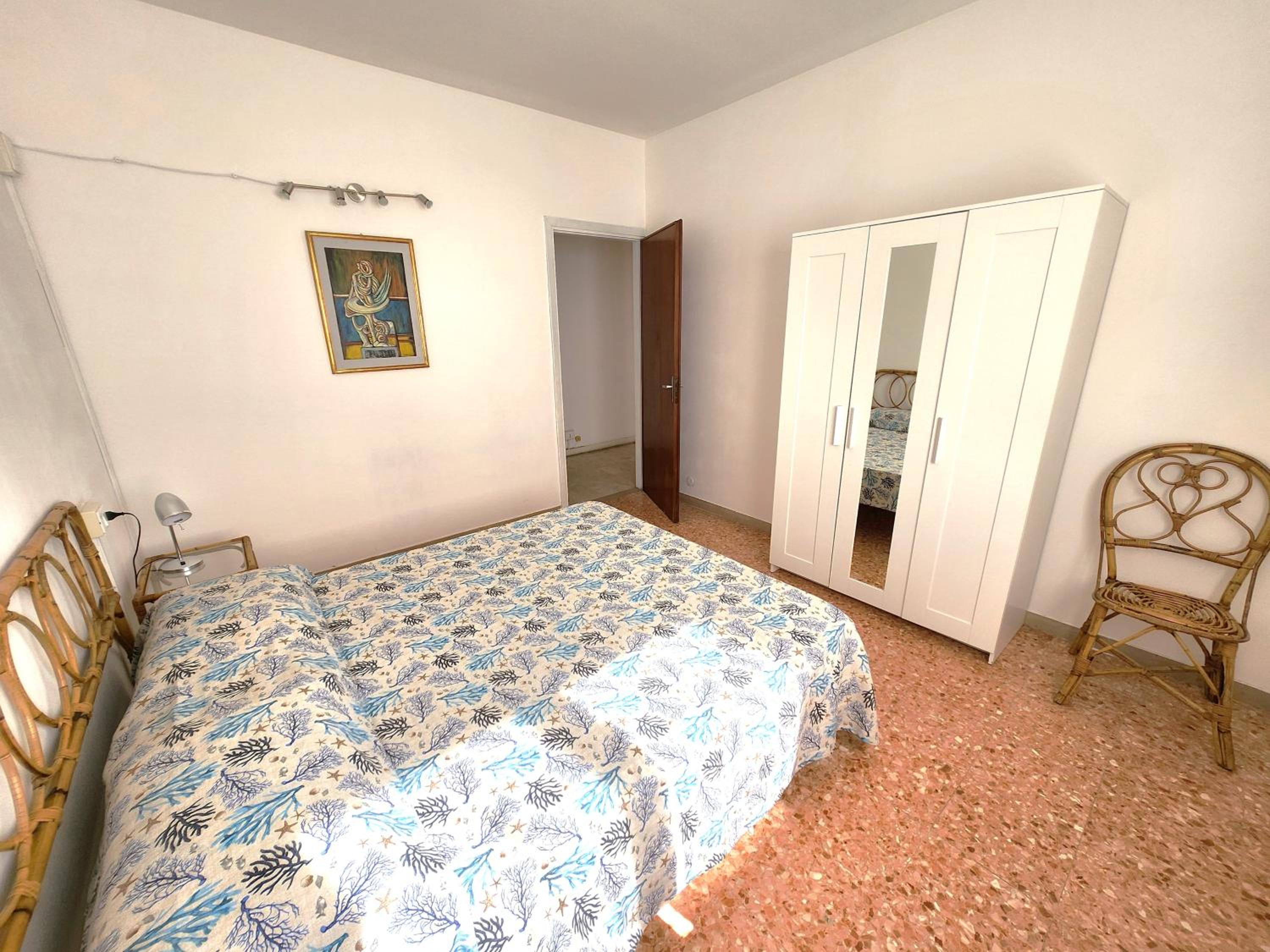 Appartamento Limen