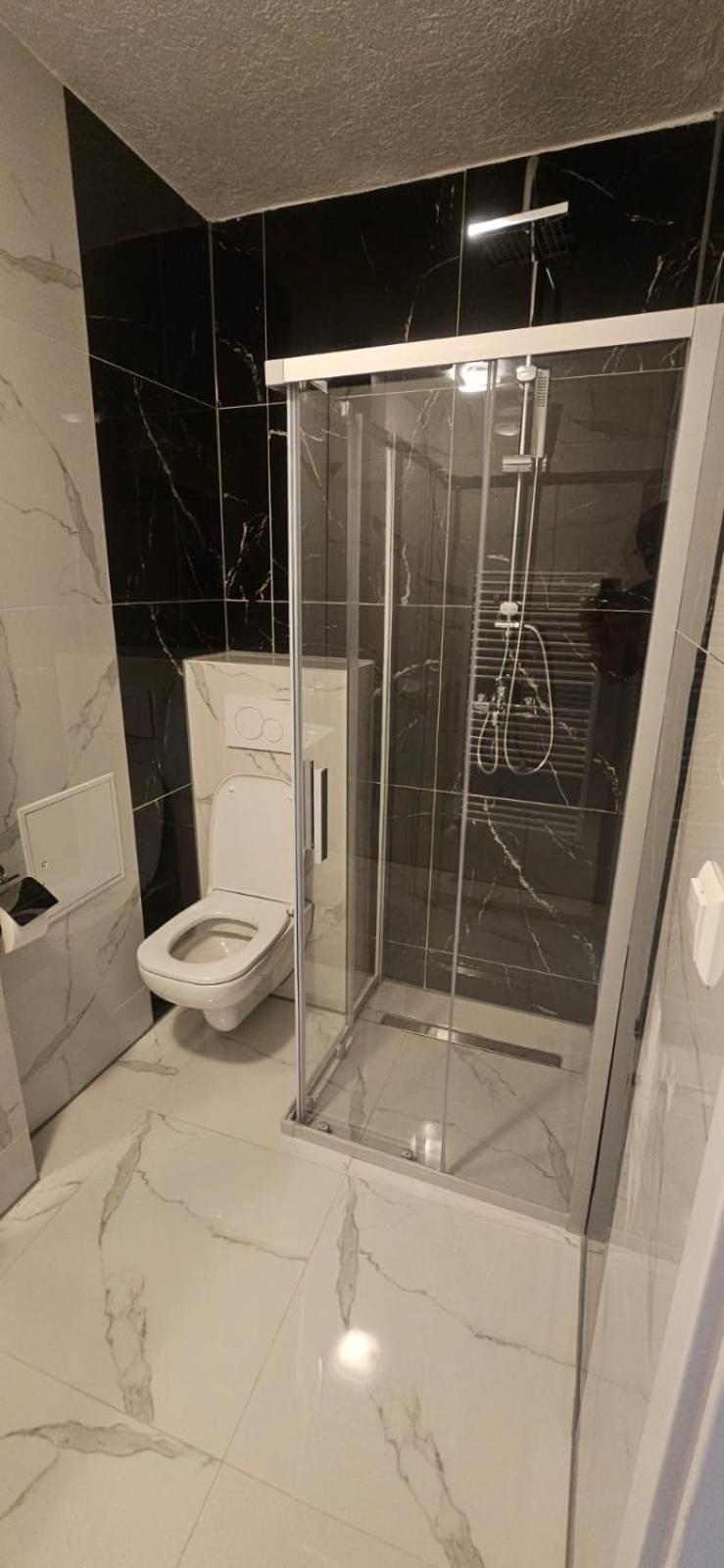 Neuewertige Wohnung mit viel Platz in Weinsberg