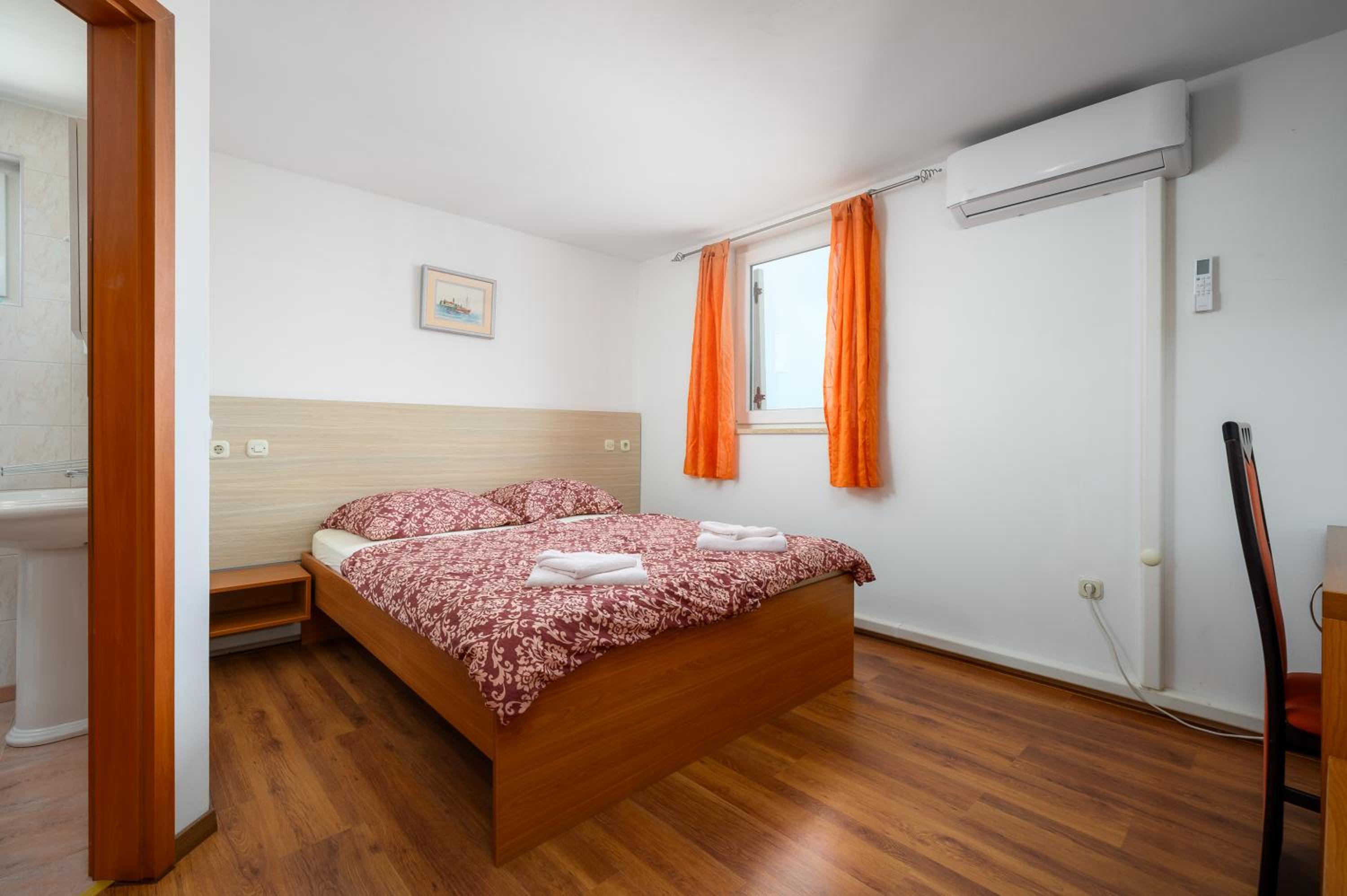 Ven Apartmani photo 2