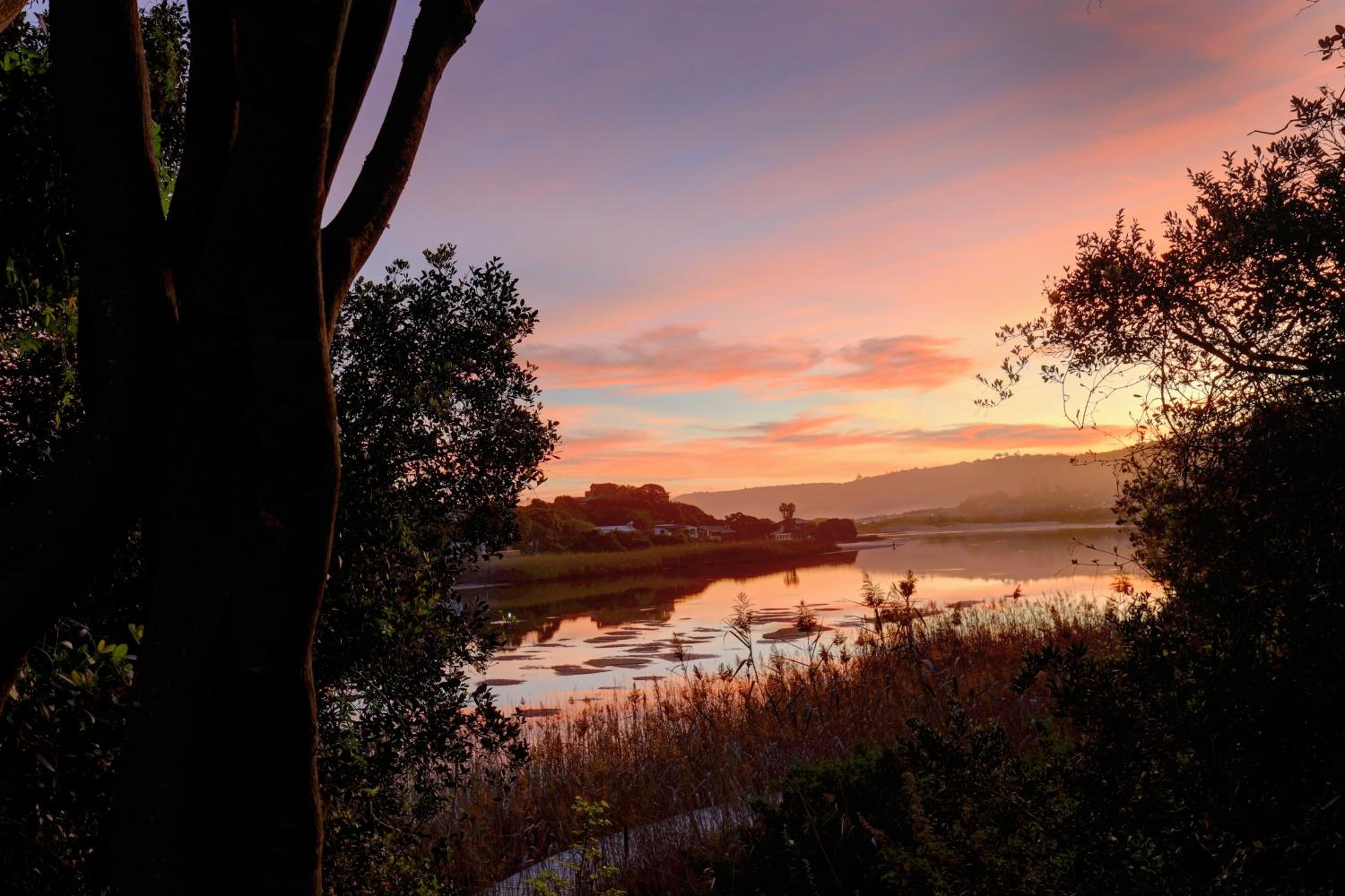 Cloverleigh Guest House