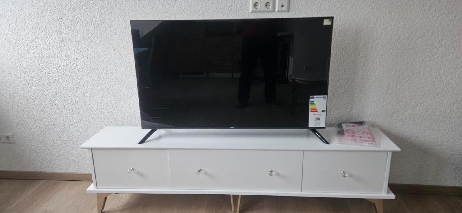 Neuewertige Wohnung mit viel Platz in Weinsberg
