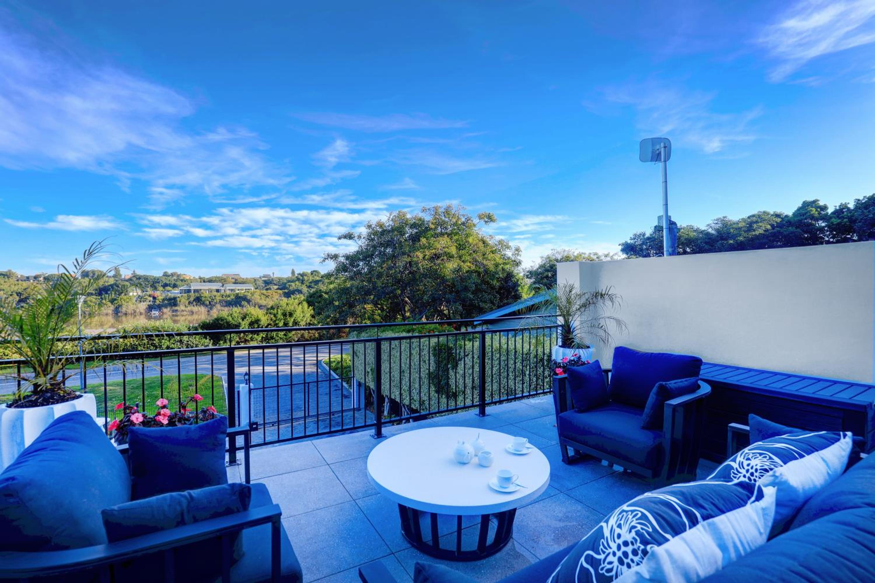 Cloverleigh Guest House