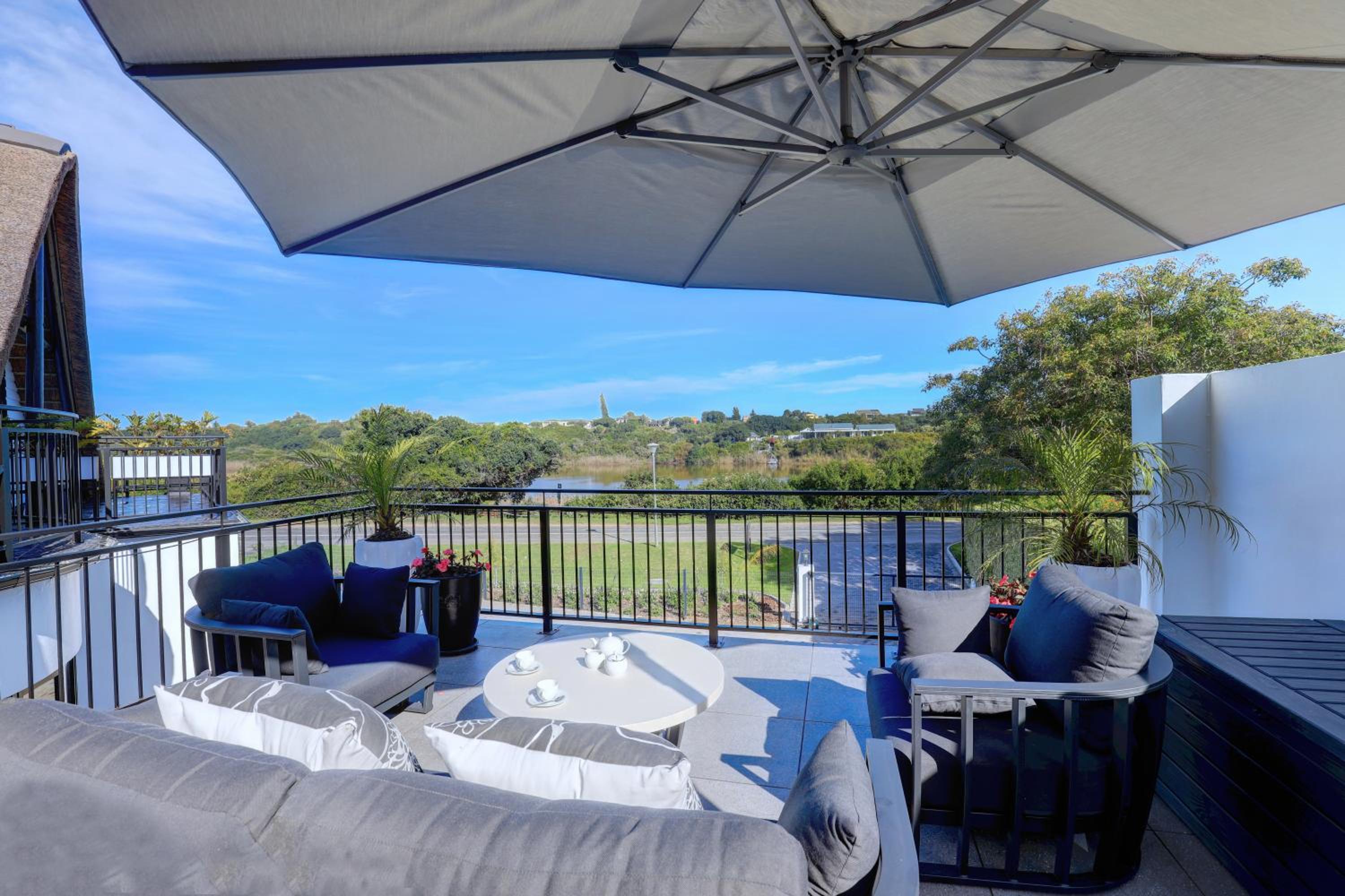 Cloverleigh Guest House