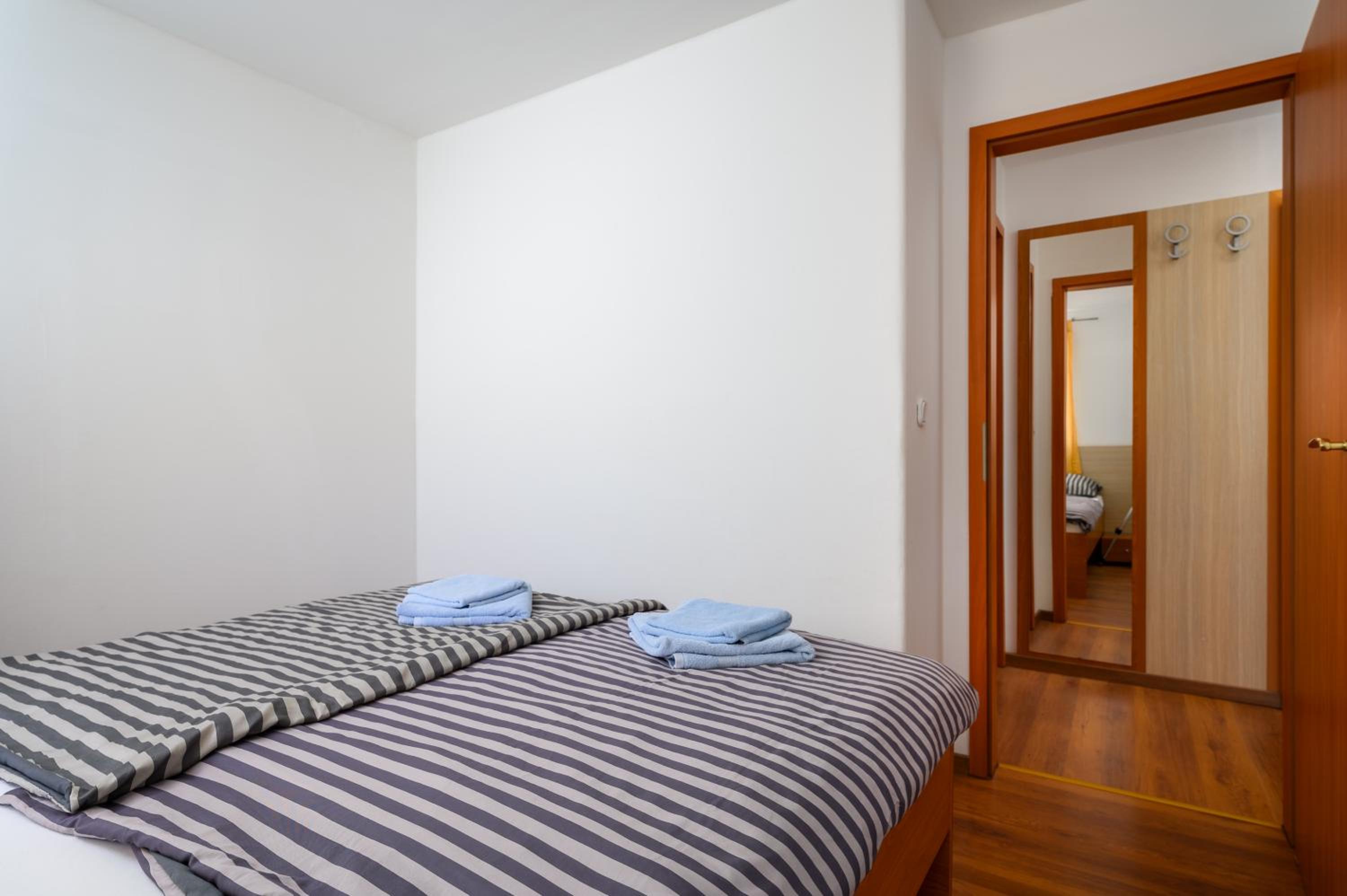 Ven Apartmani photo 3
