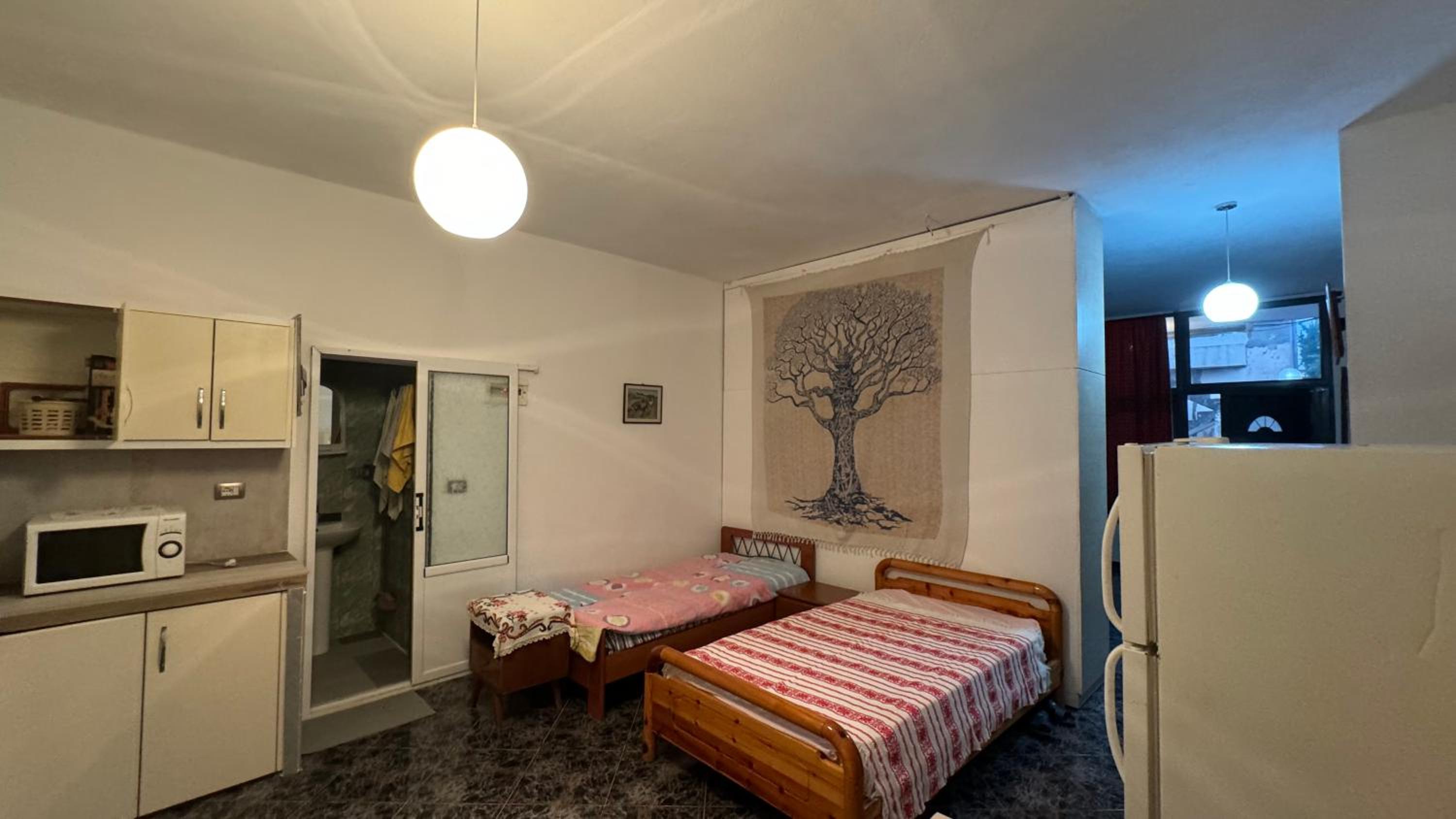 Lida Guest House