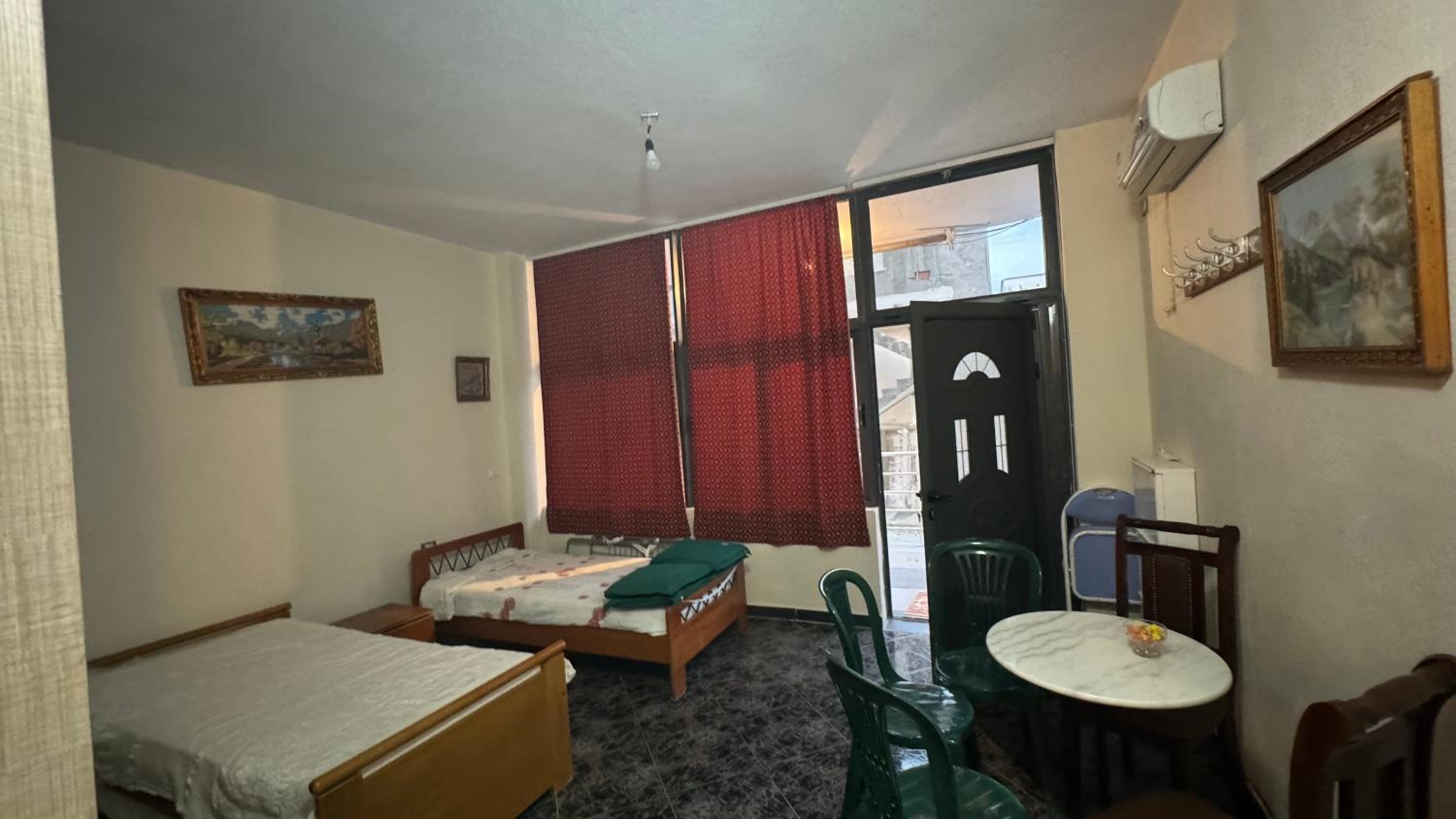 Lida Guest House