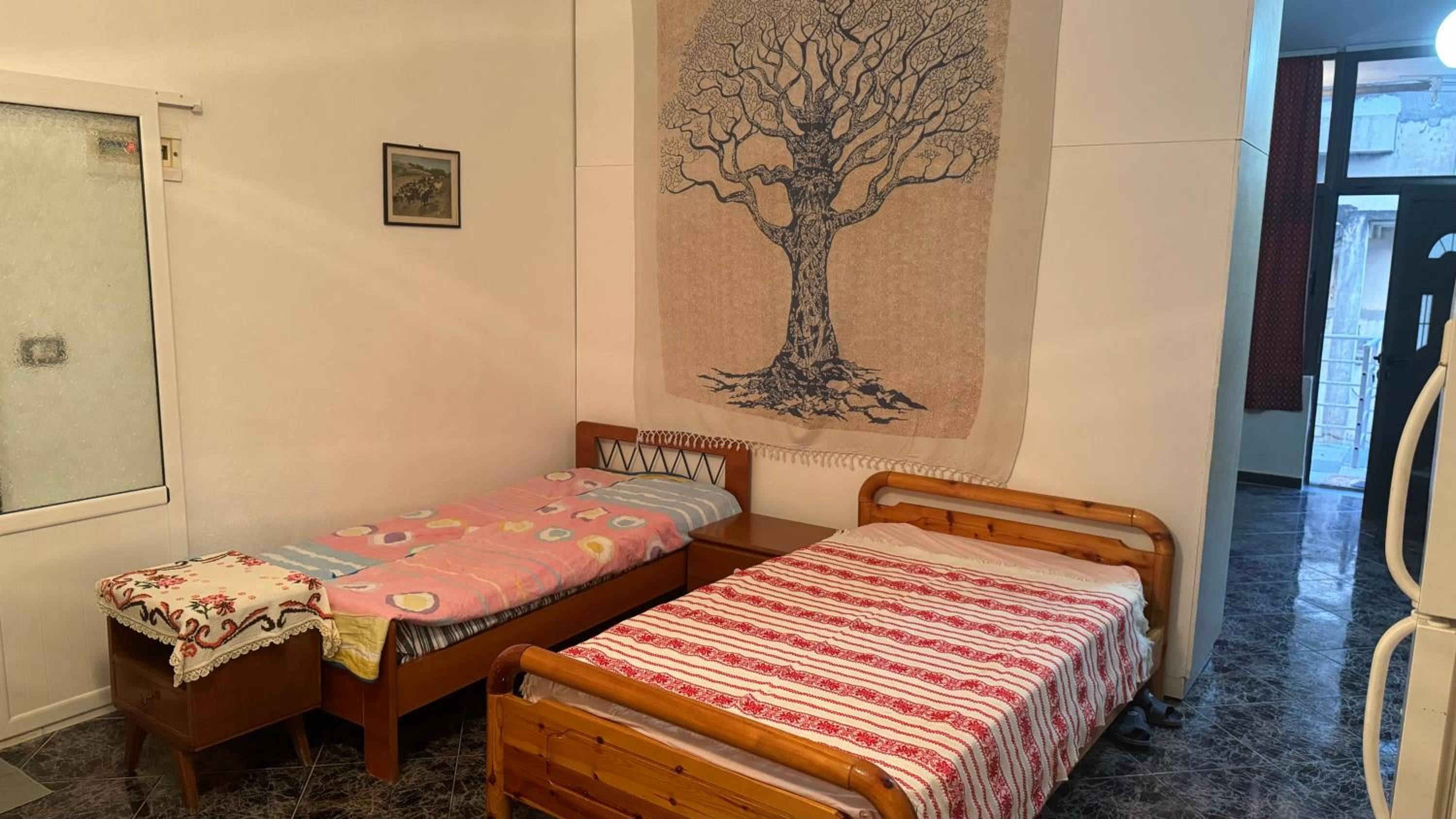 Lida Guest House