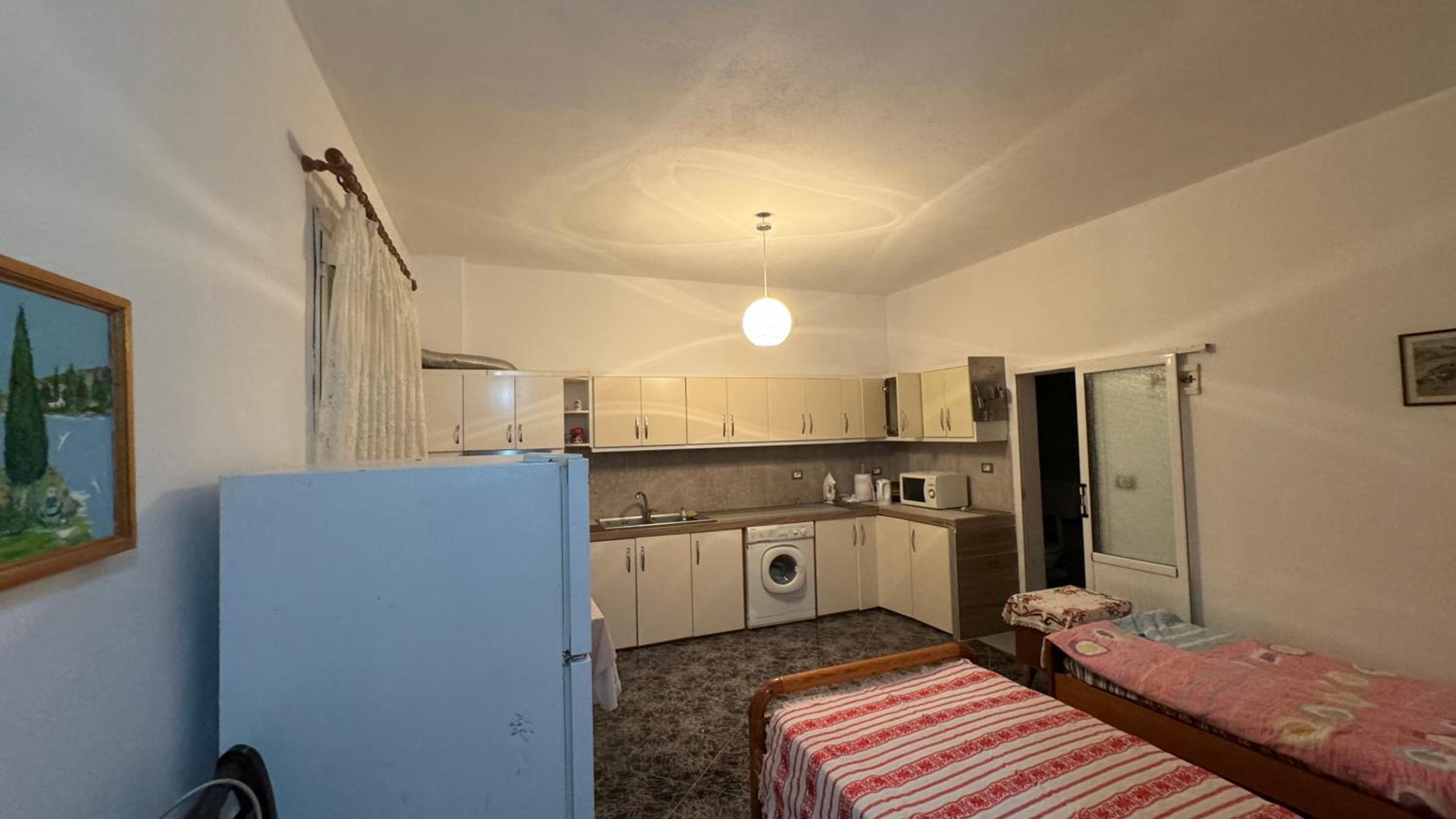 Lida Guest House