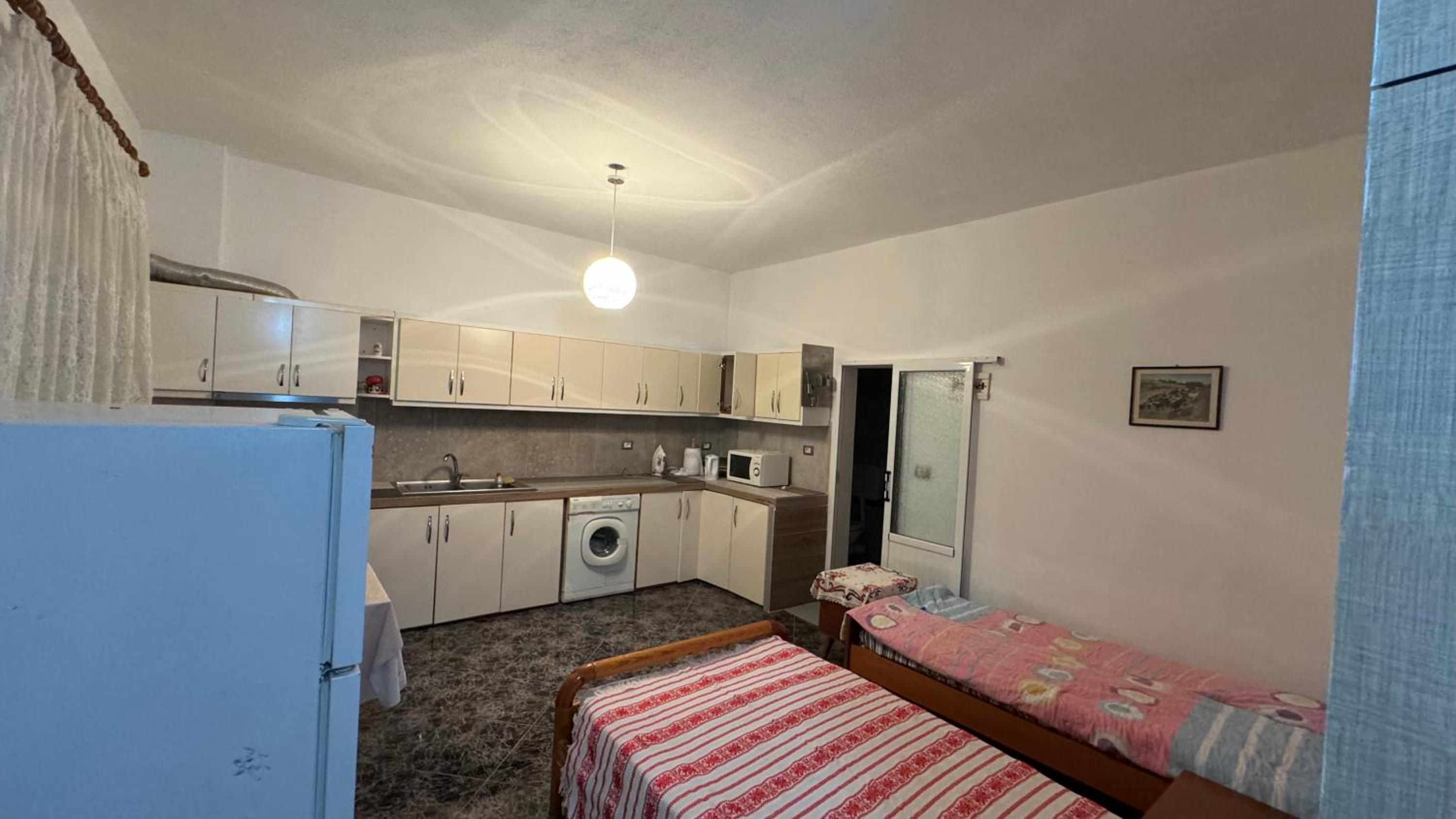 Lida Guest House