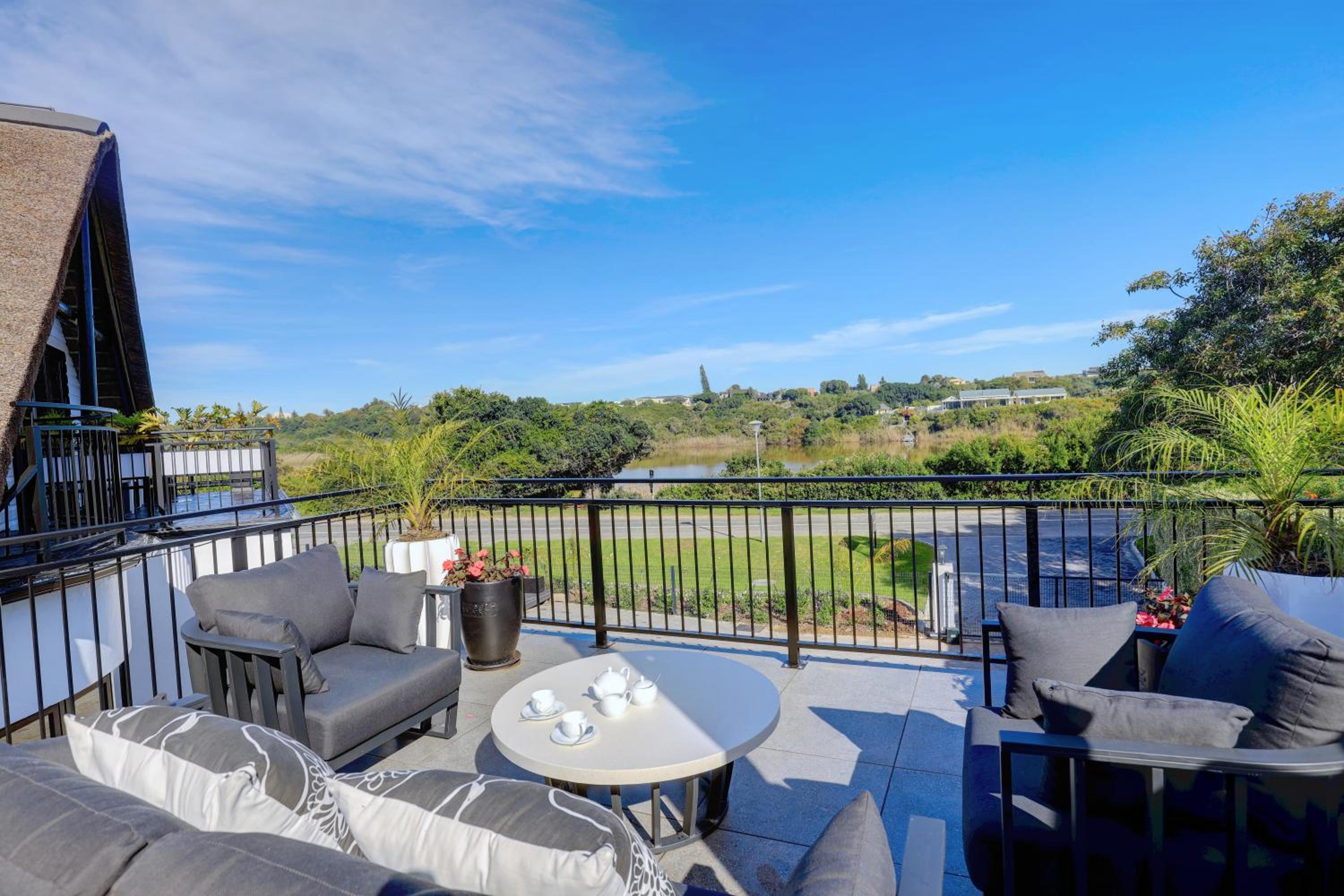 Cloverleigh Guest House