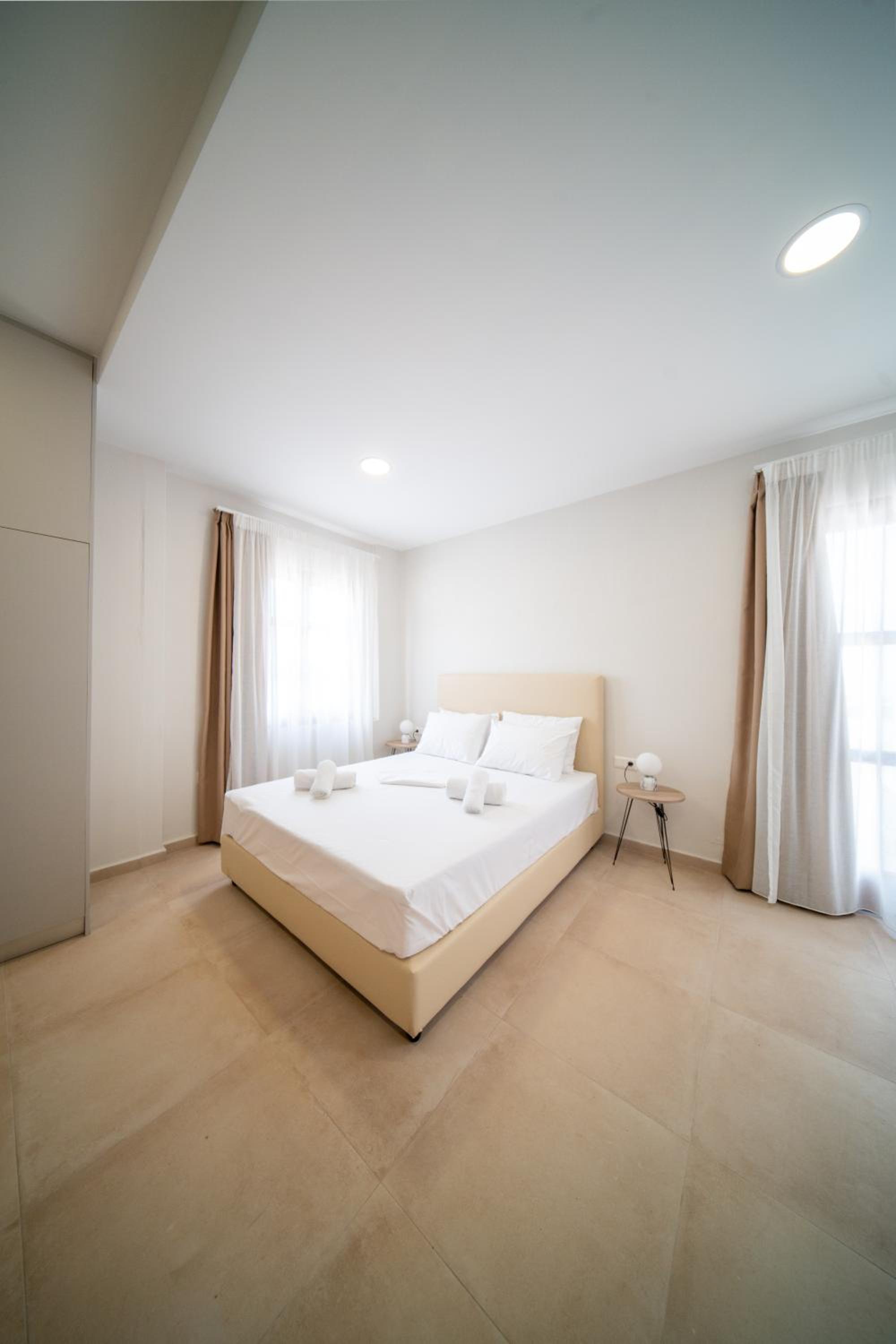 Elia Guesthouse Chromonastiri