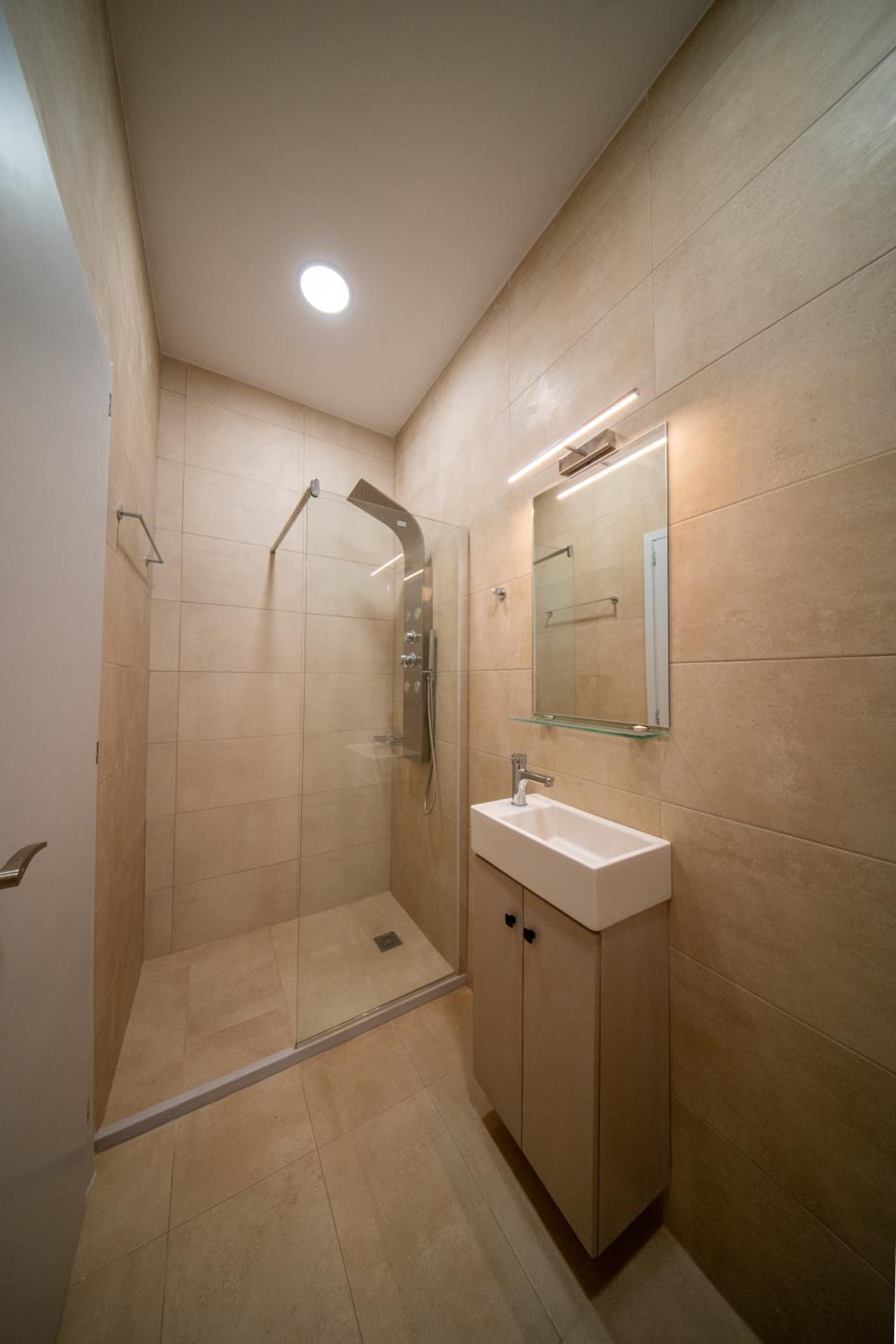 Elia Guesthouse Chromonastiri