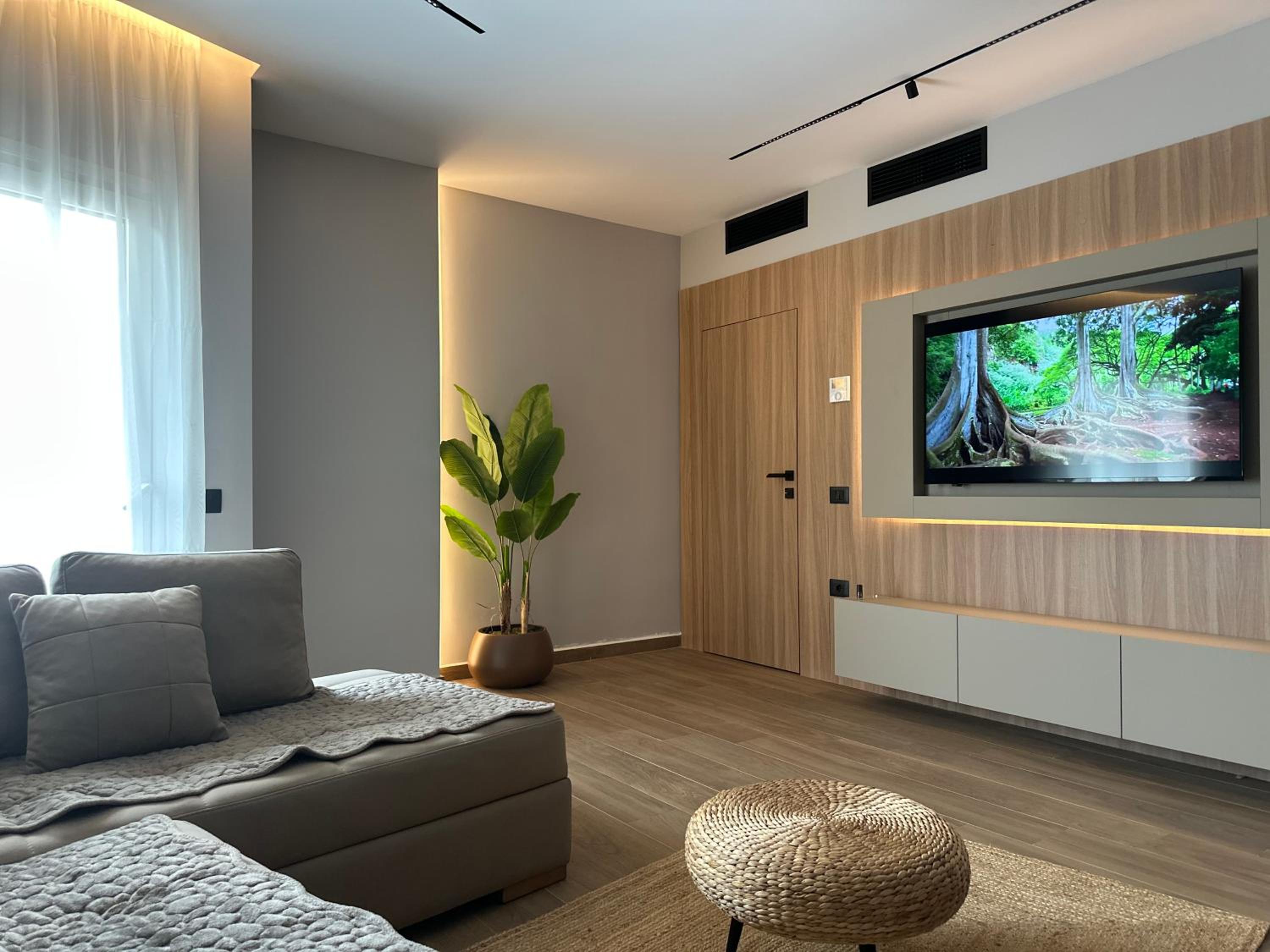 Brownie house photo 5