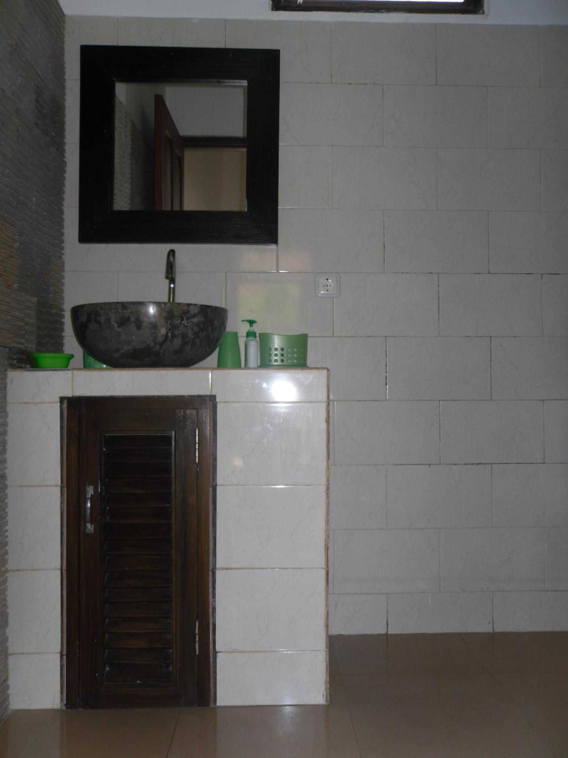 Villa Murni
