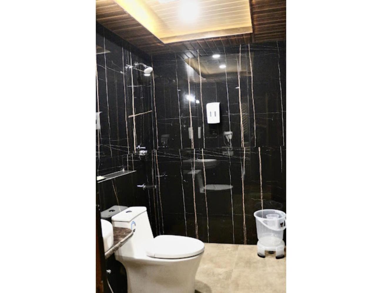 Hotel The Grand Cassel, Dehradun