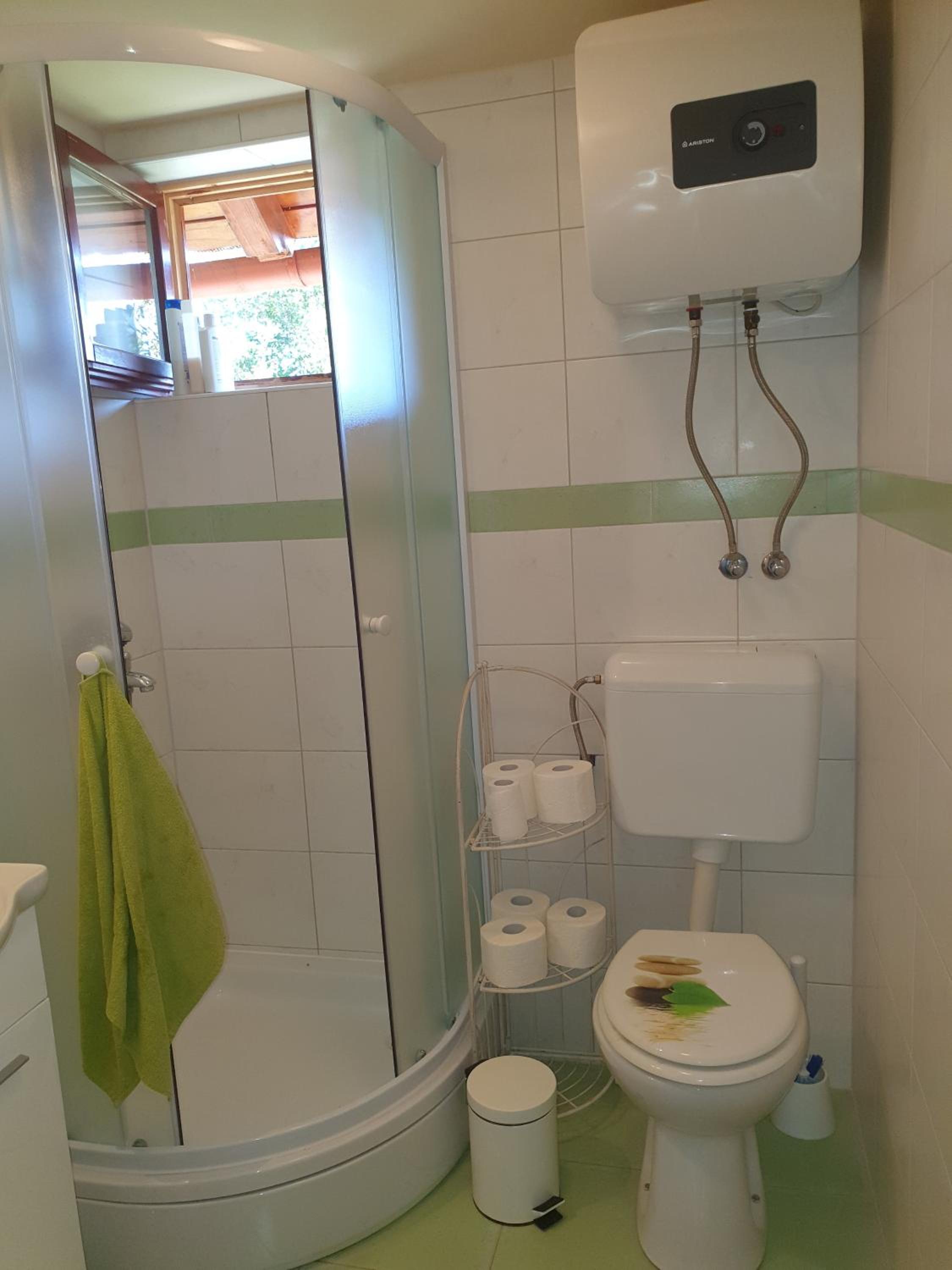 Green Home