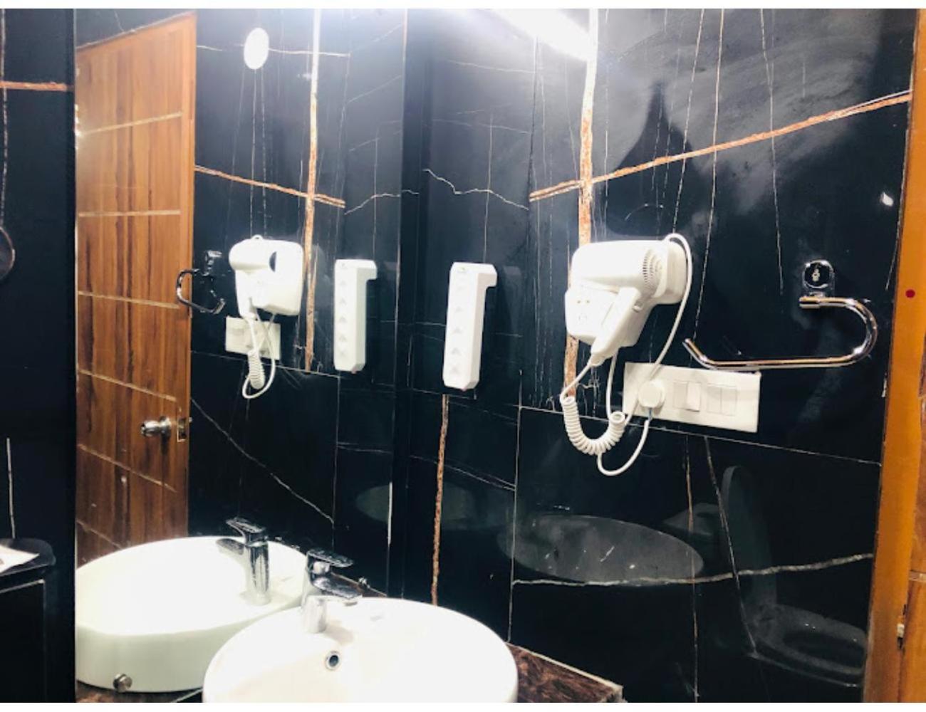 Hotel The Grand Cassel, Dehradun