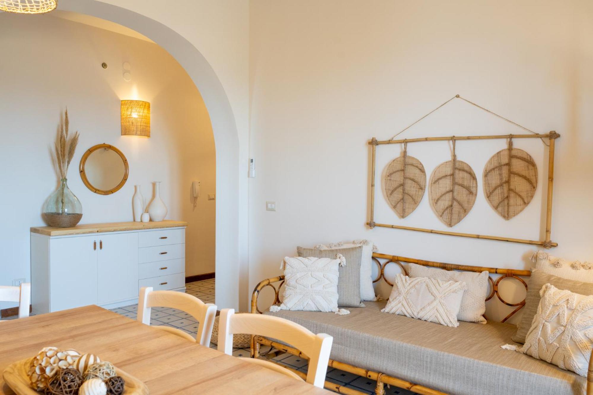 SeaSound Naxos