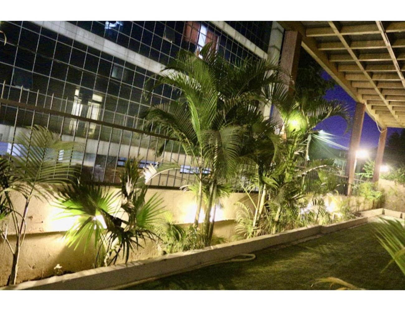 Hotel The Grand Cassel, Dehradun