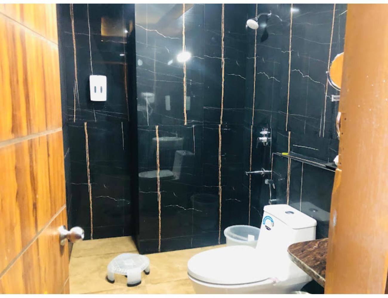 Hotel The Grand Cassel, Dehradun