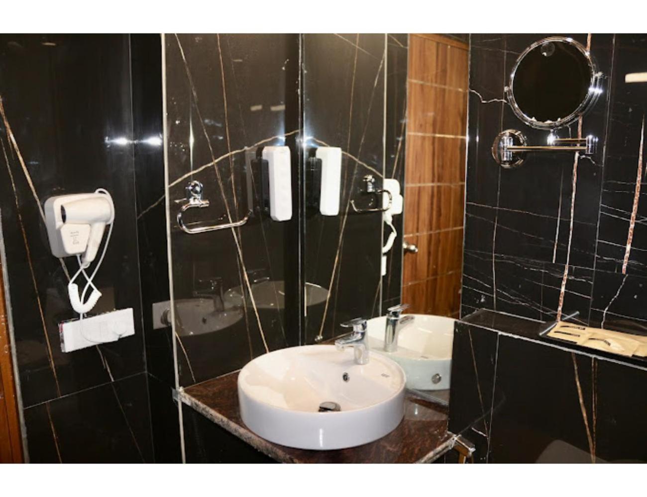 Hotel The Grand Cassel, Dehradun