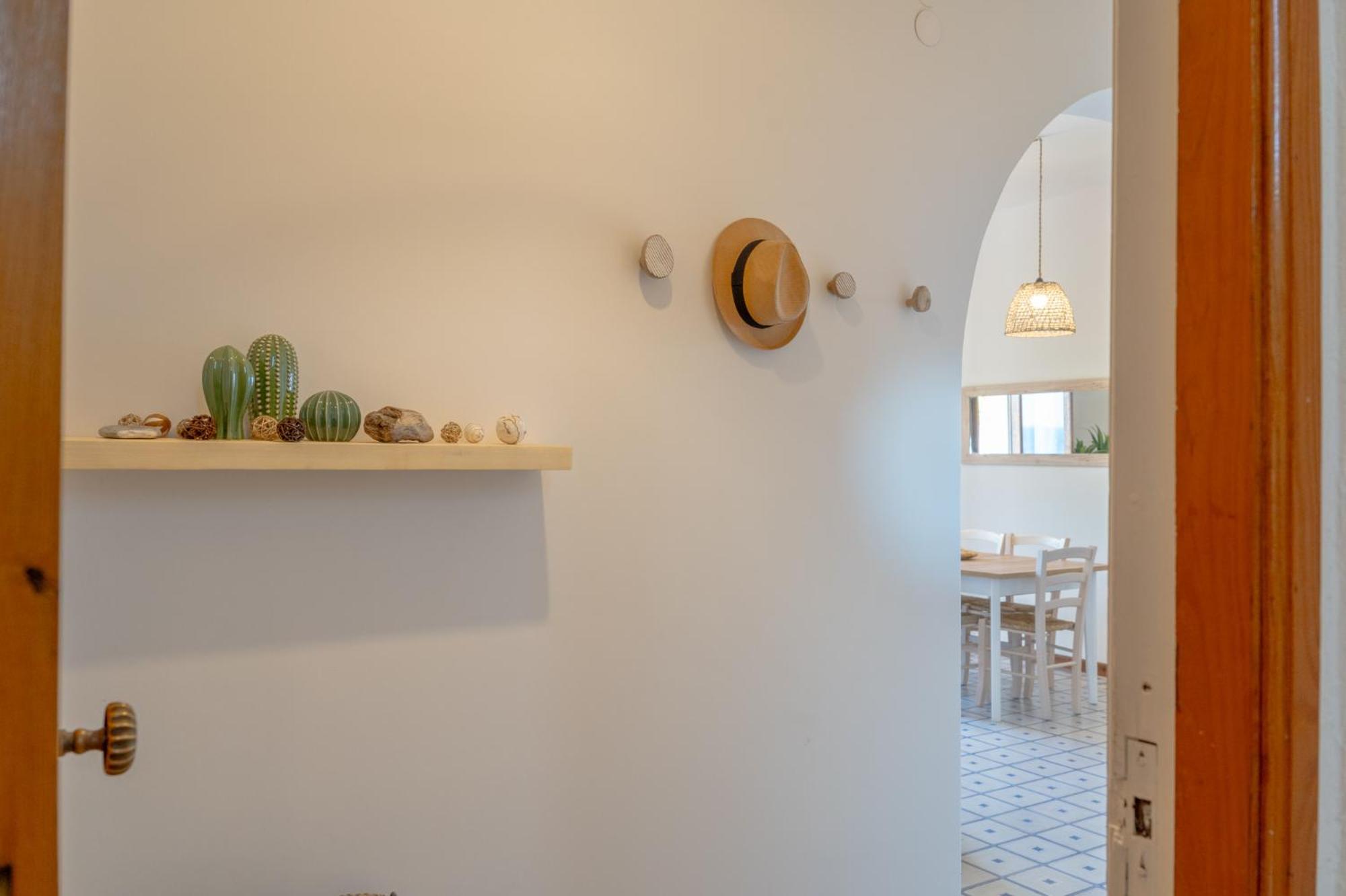 SeaSound Naxos