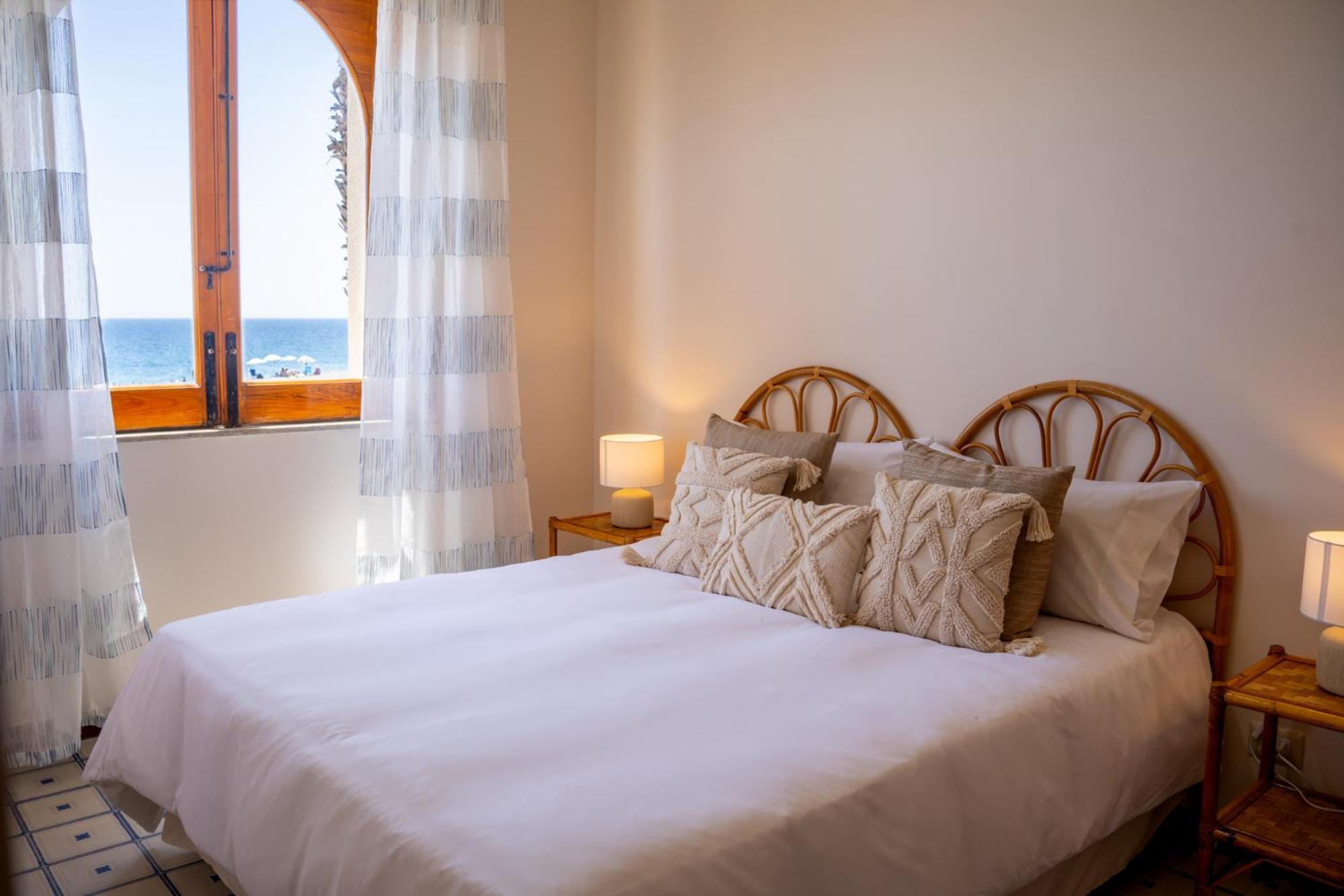 SeaSound Naxos