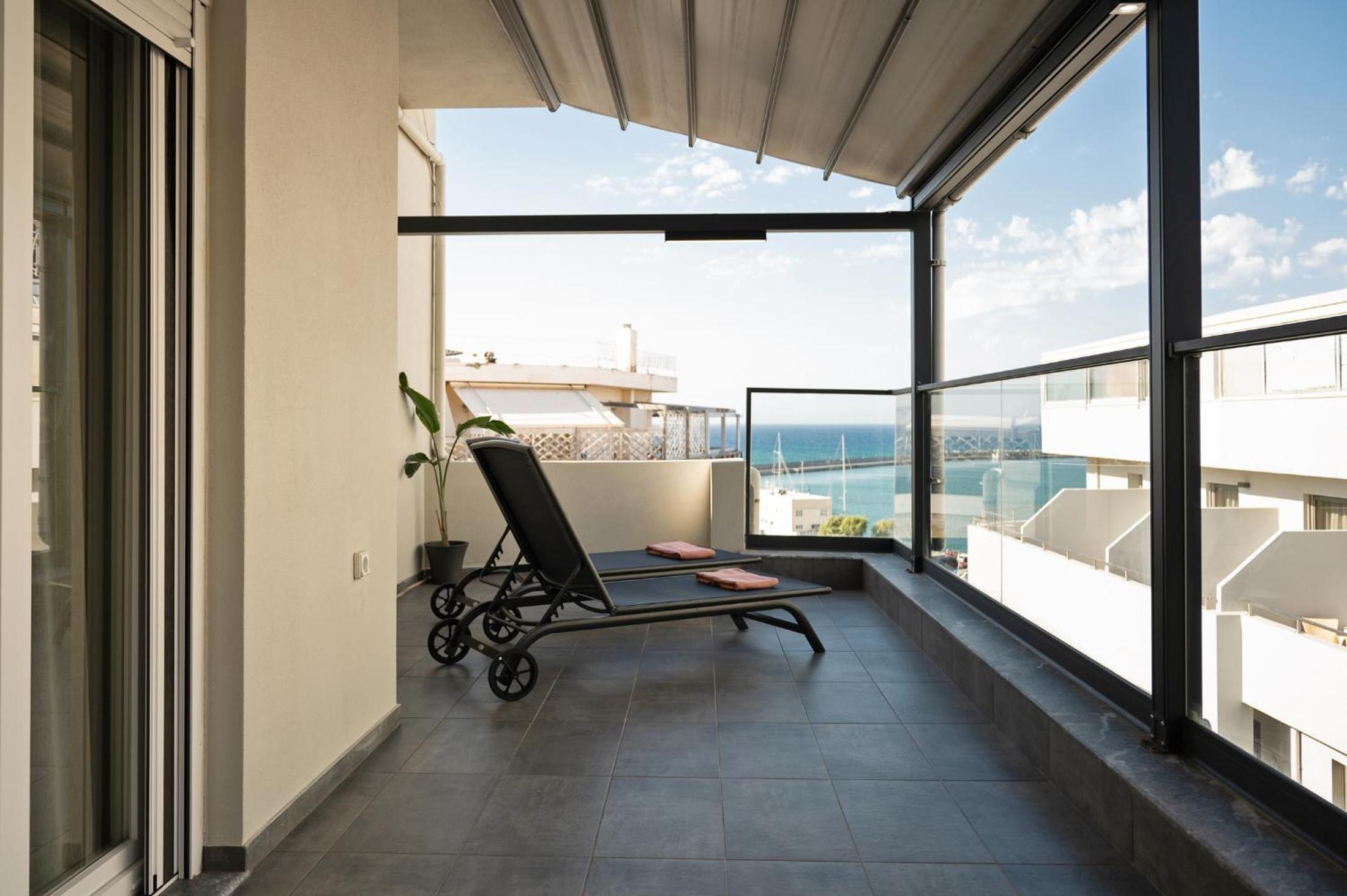 L' Horizon Luxury Living by 8essentially photo 2