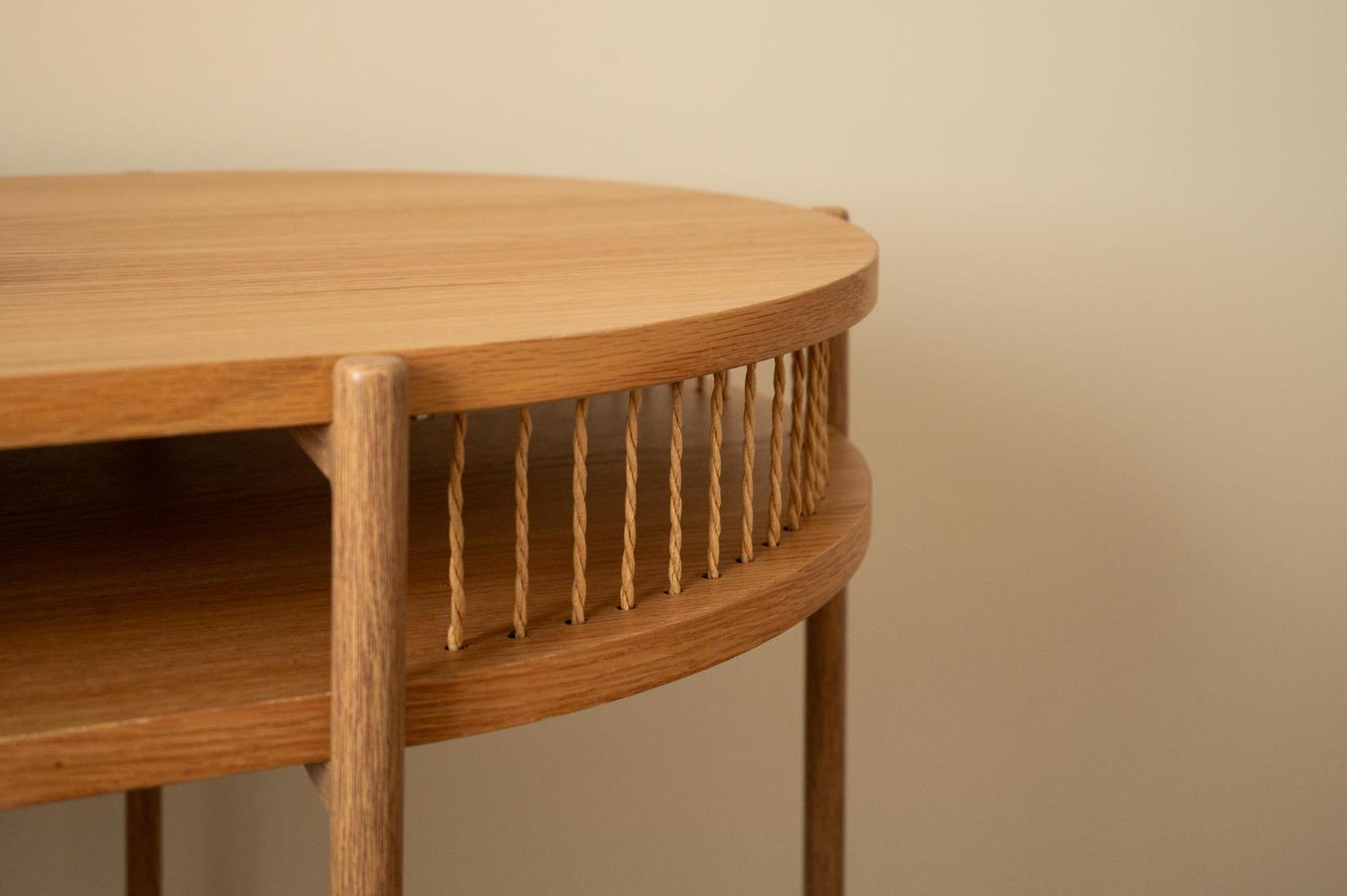 L' Horizon Luxury Living by 8essentially photo 4