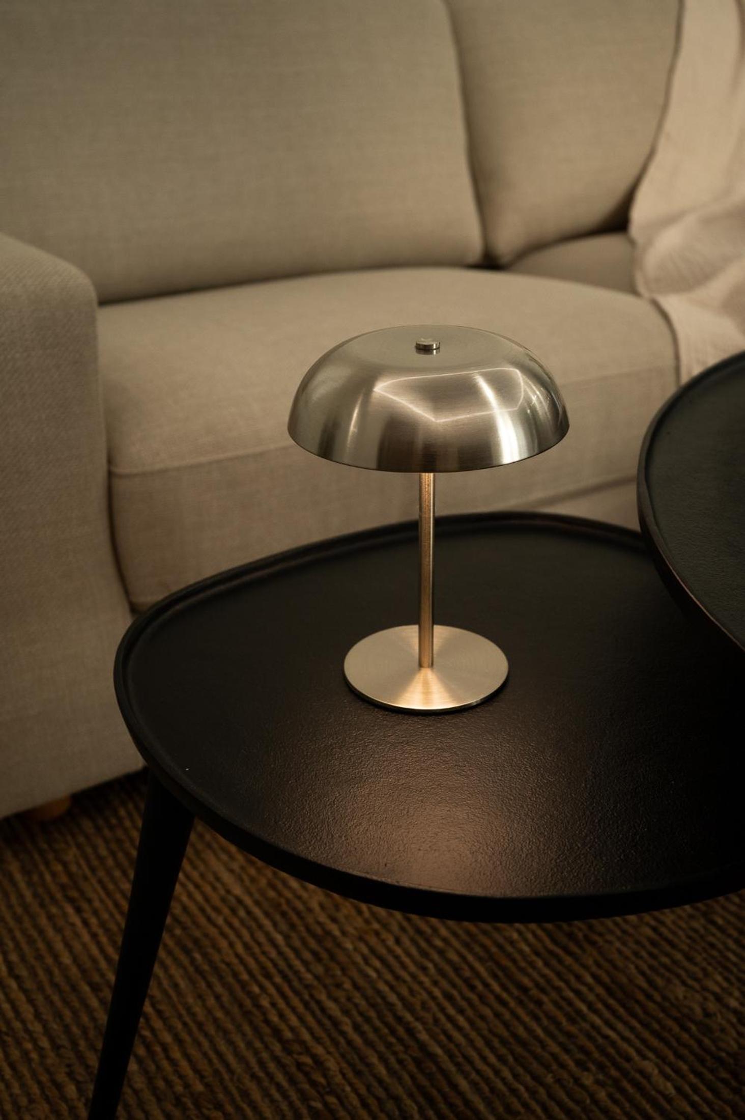 L' Horizon Luxury Living by 8essentially photo 5