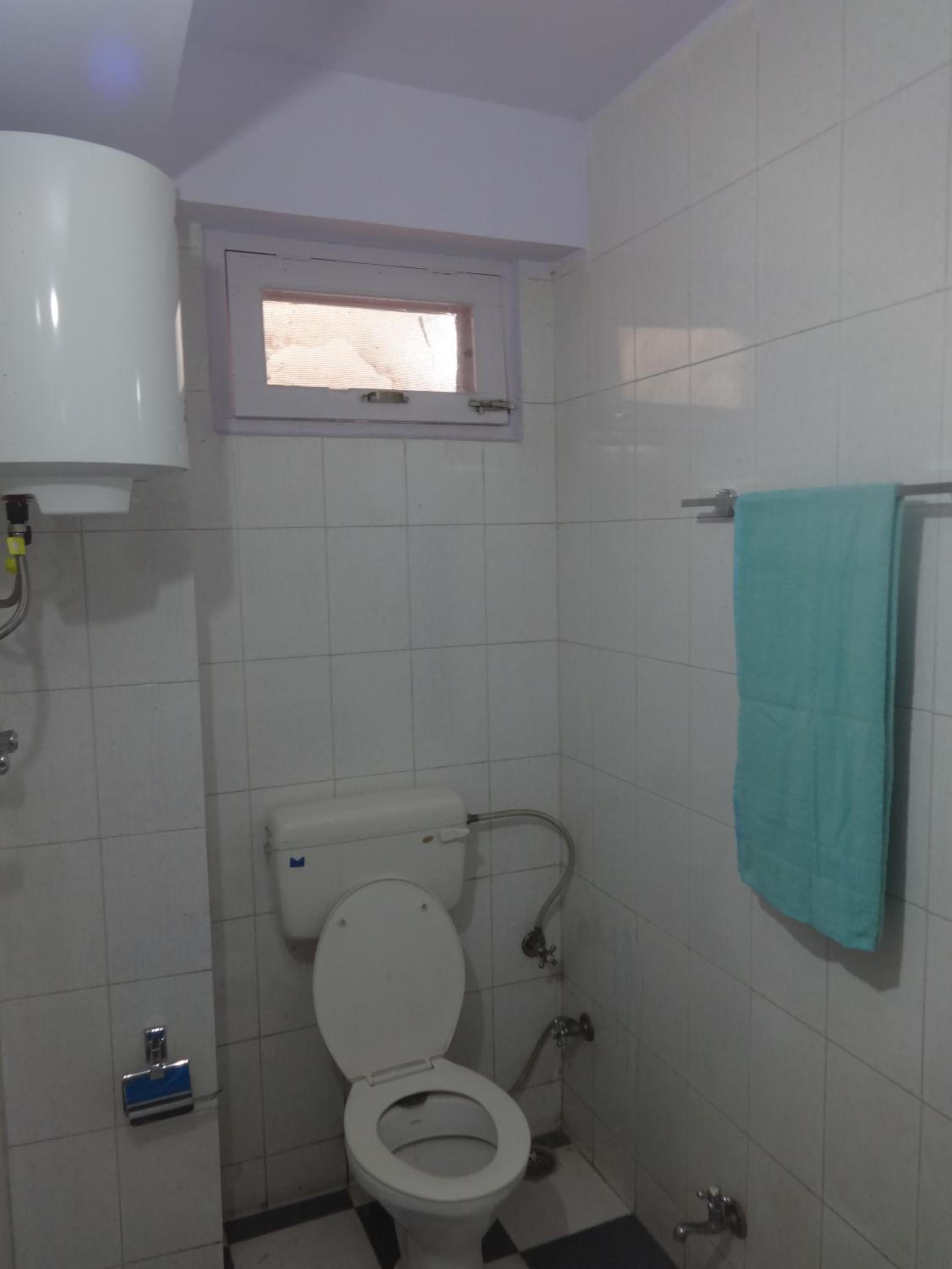 Gursimrat Homestay