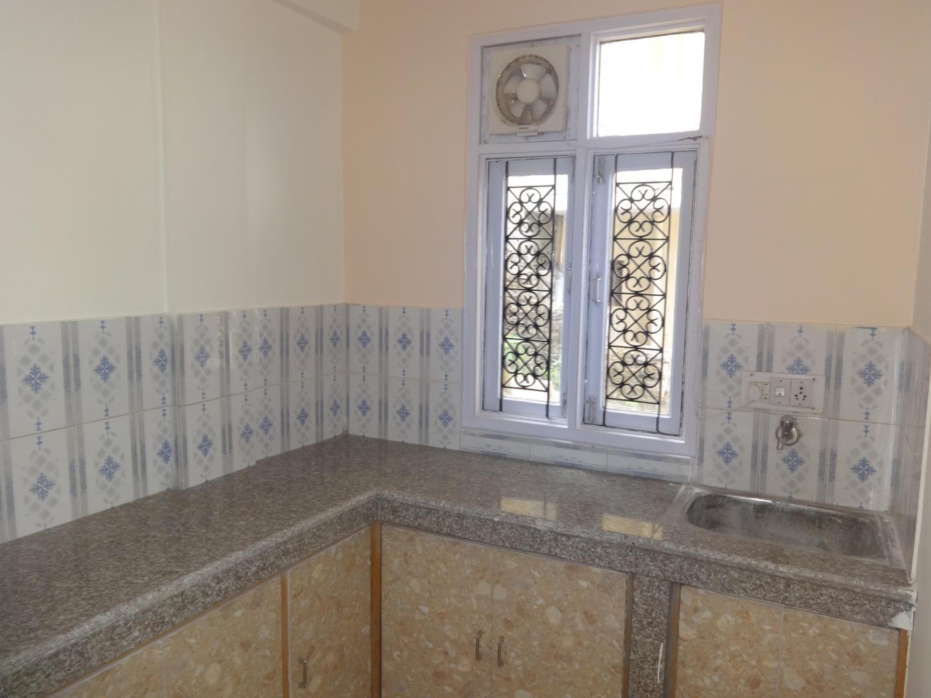 Gursimrat Homestay