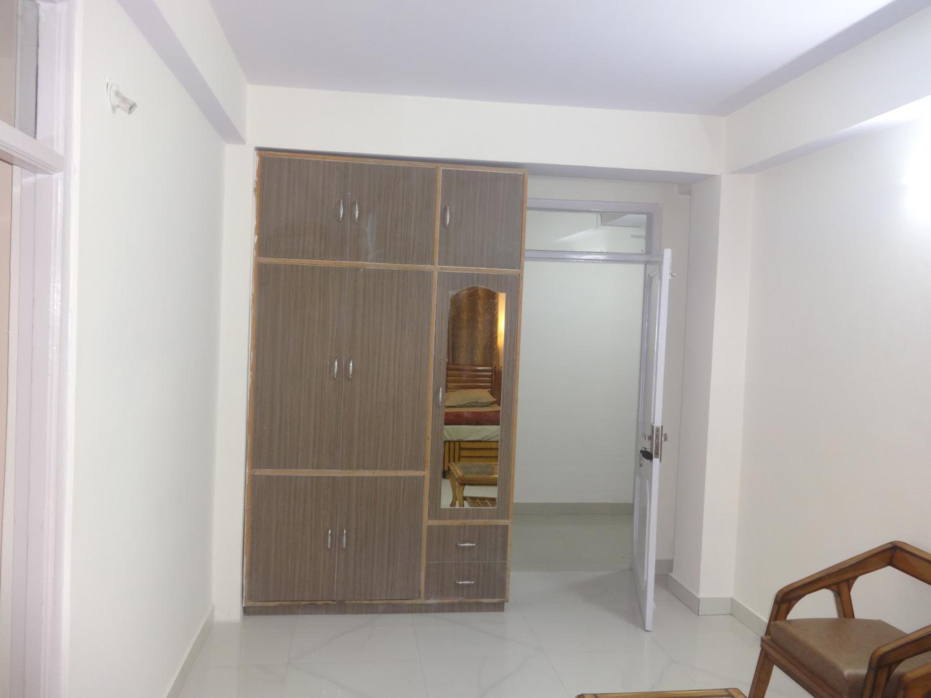 Gursimrat Homestay